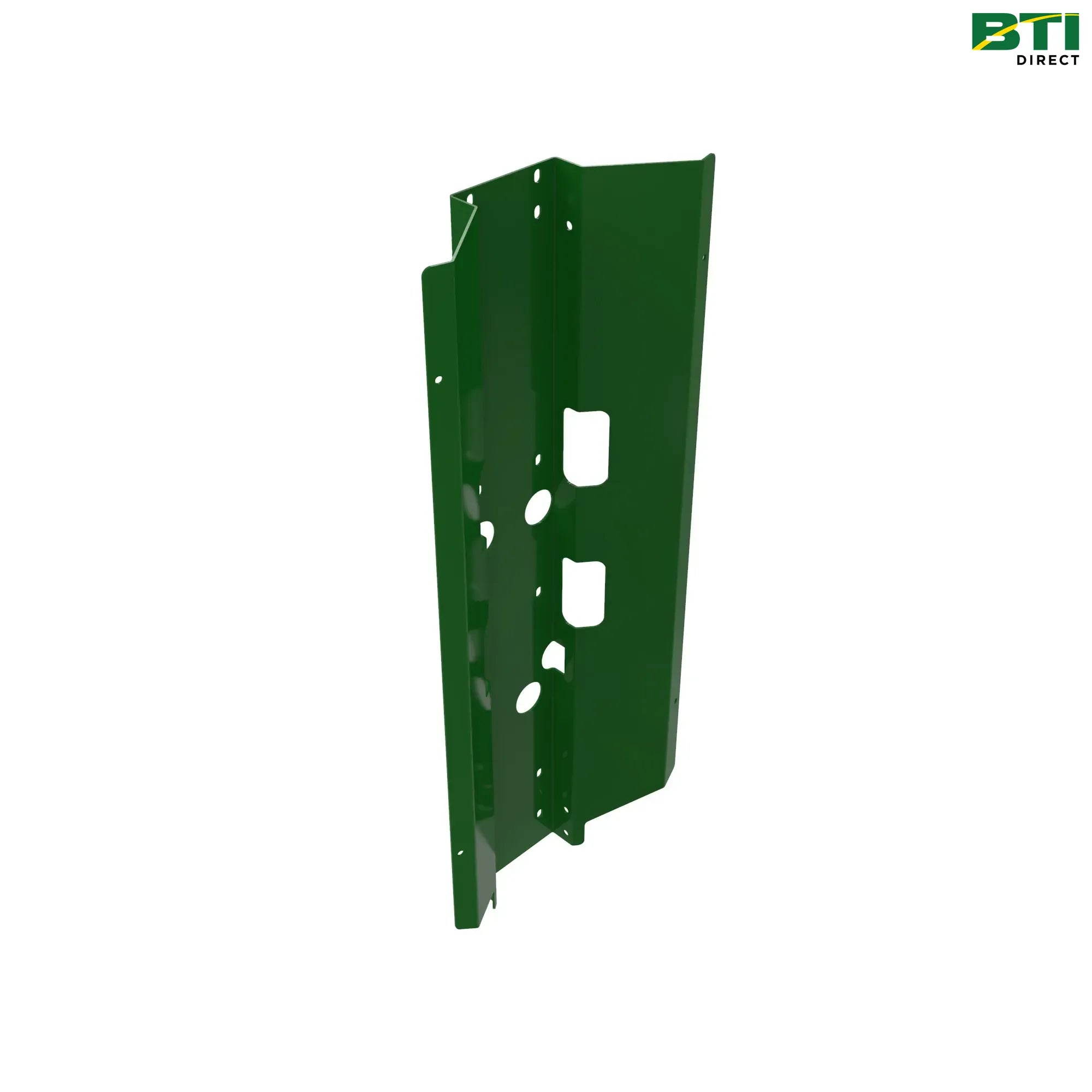 N313321: Foam Tank Bracket