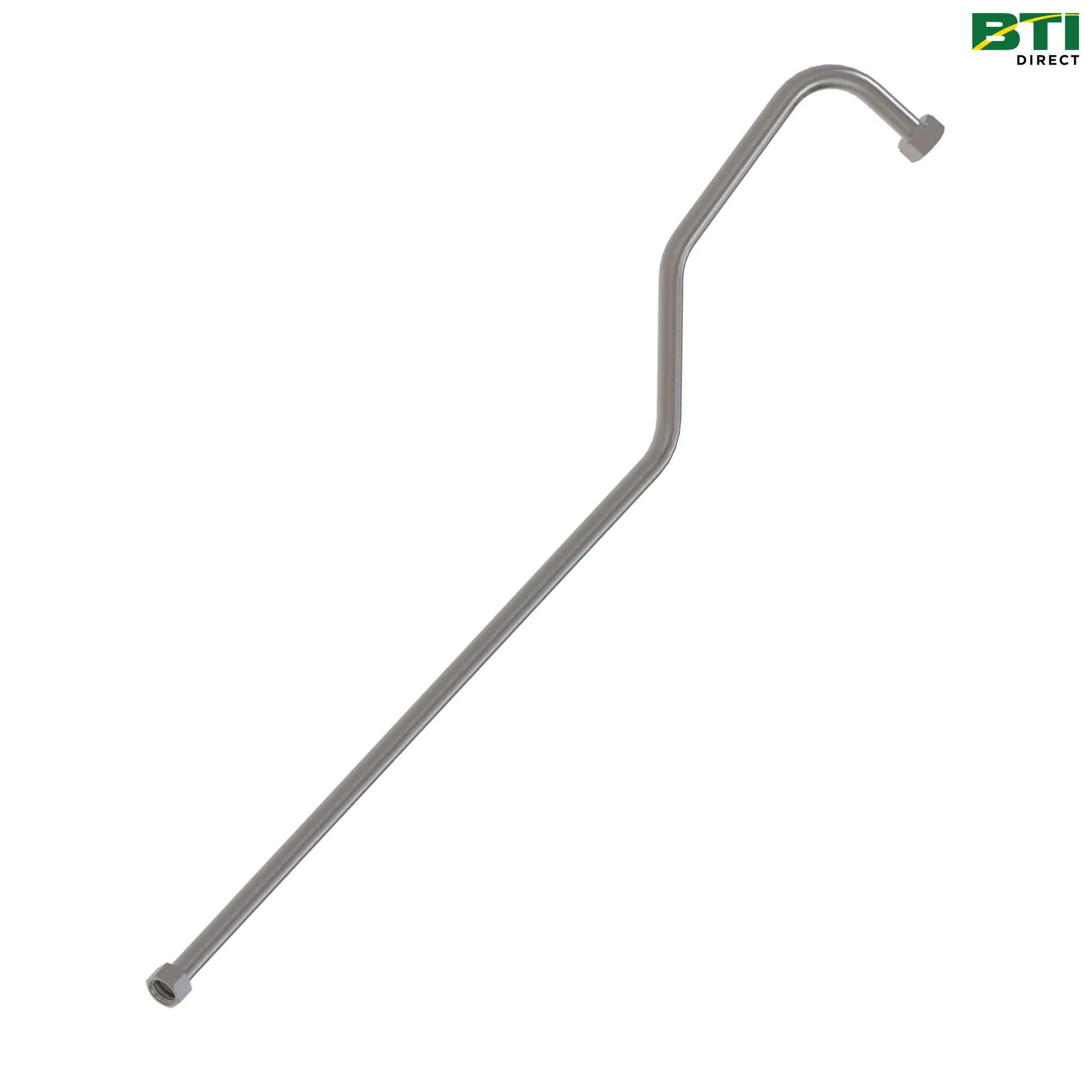 AW33513: Oil Line