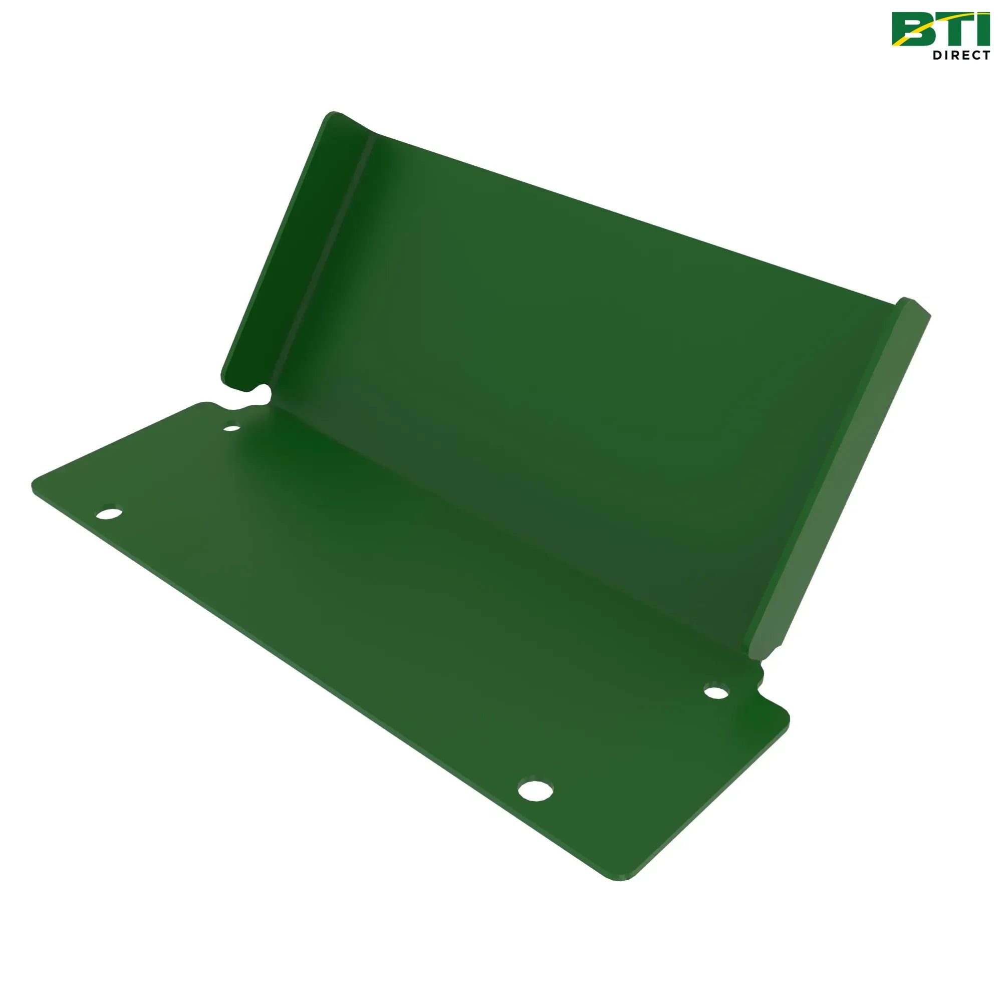 N310548: Engine Service Door