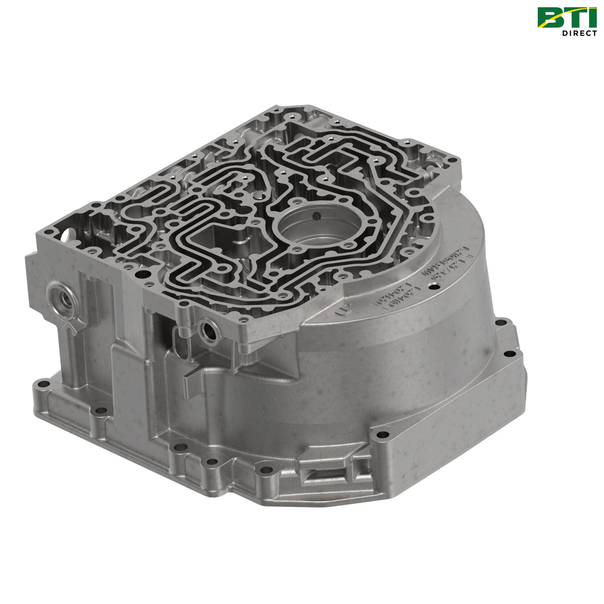 L217325: Clutch Housing