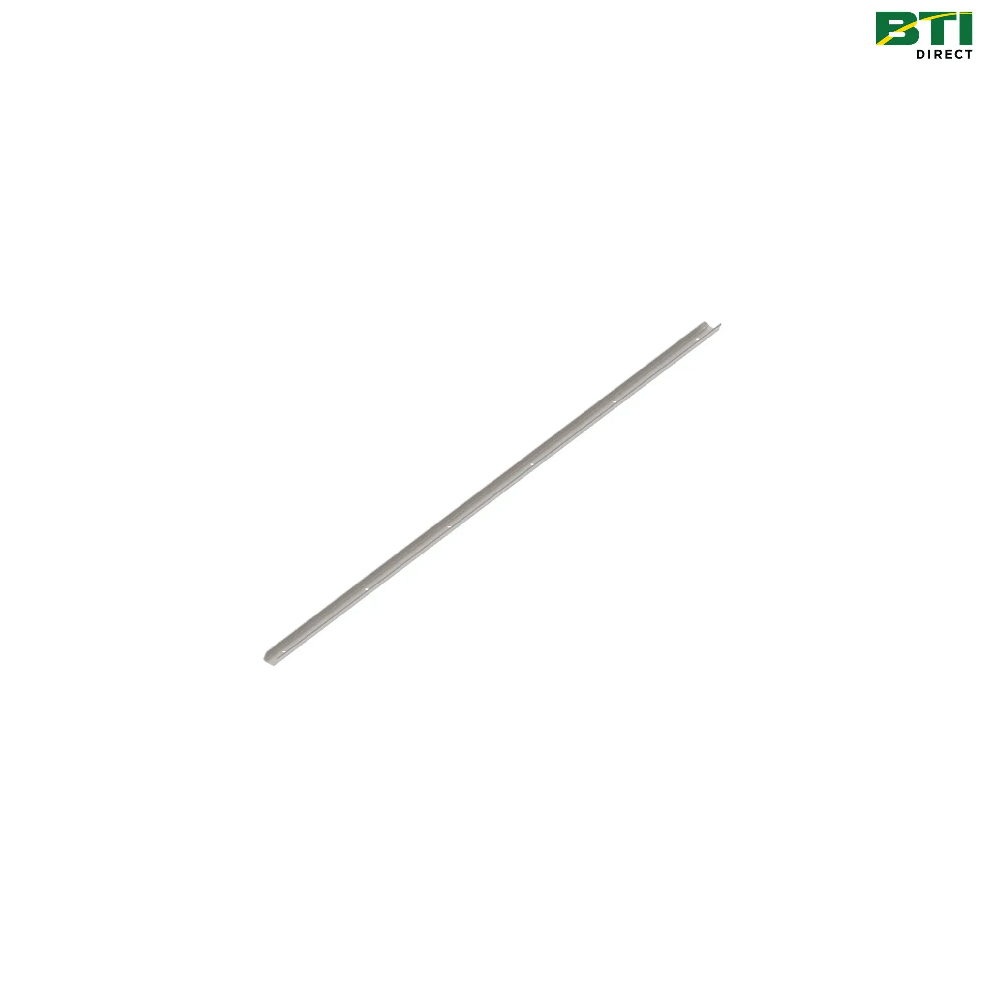 N221752: Channel