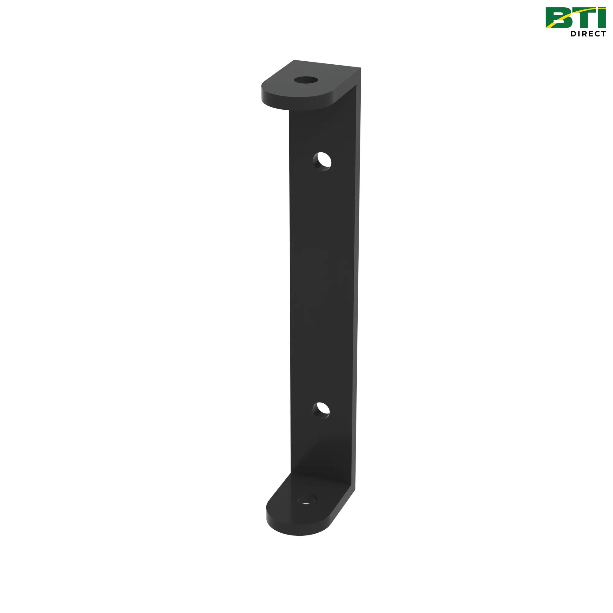 MT2957: Hinge Pivot