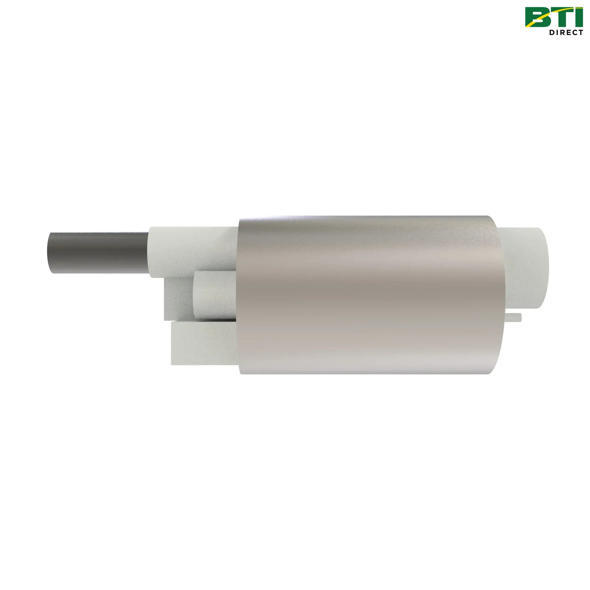 AUC20731: Fuel Pump