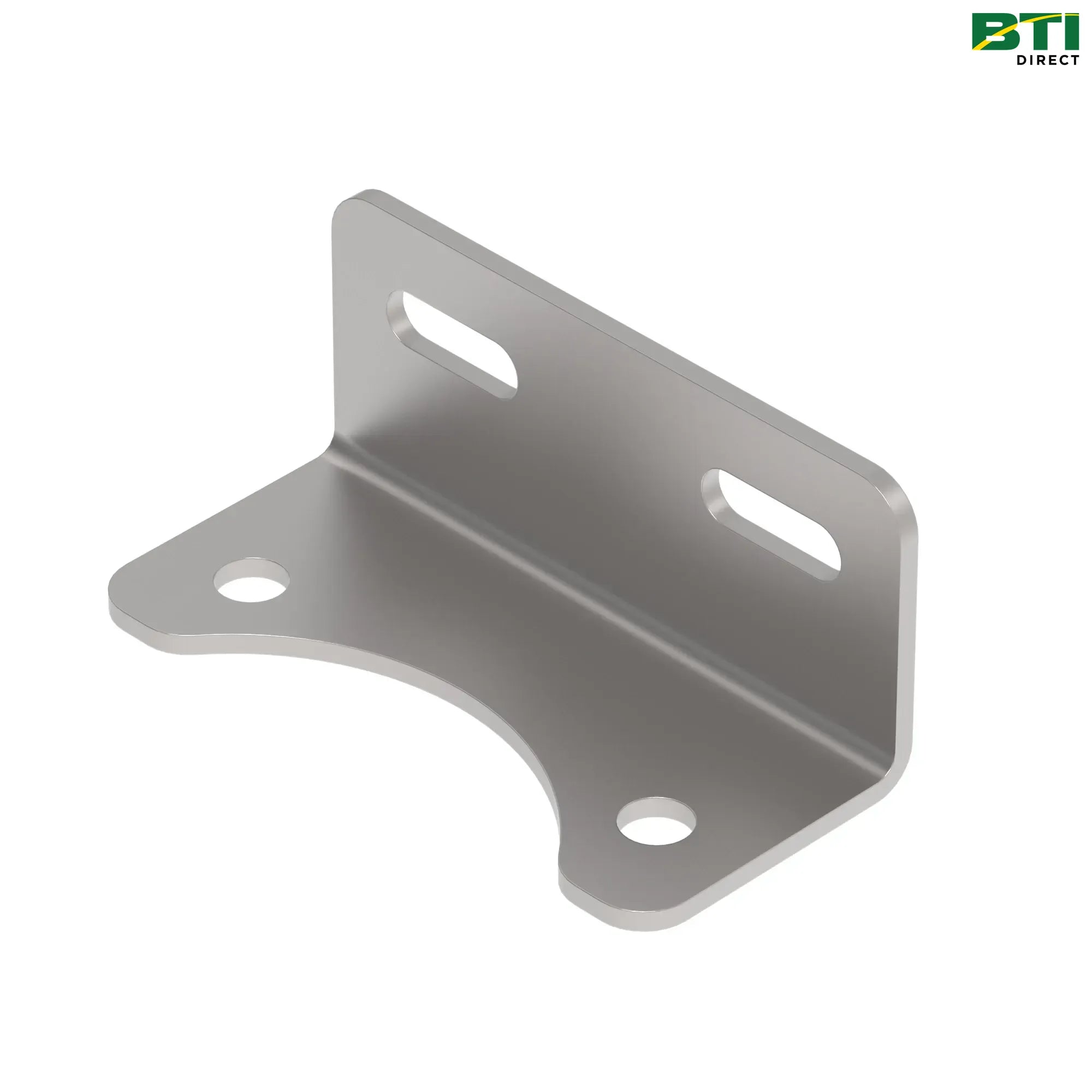 N308283: Valve Manifold Bracket