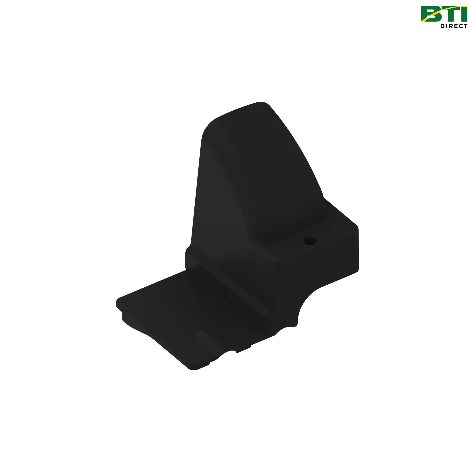 L211549: Connector Right Side Cover