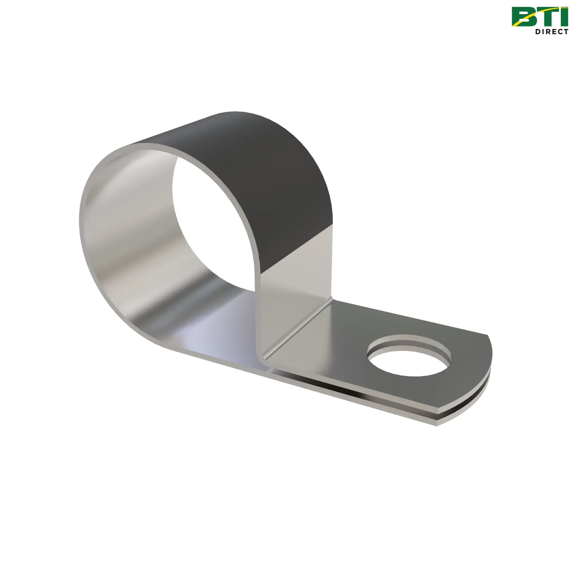 AUC10231: Clamp