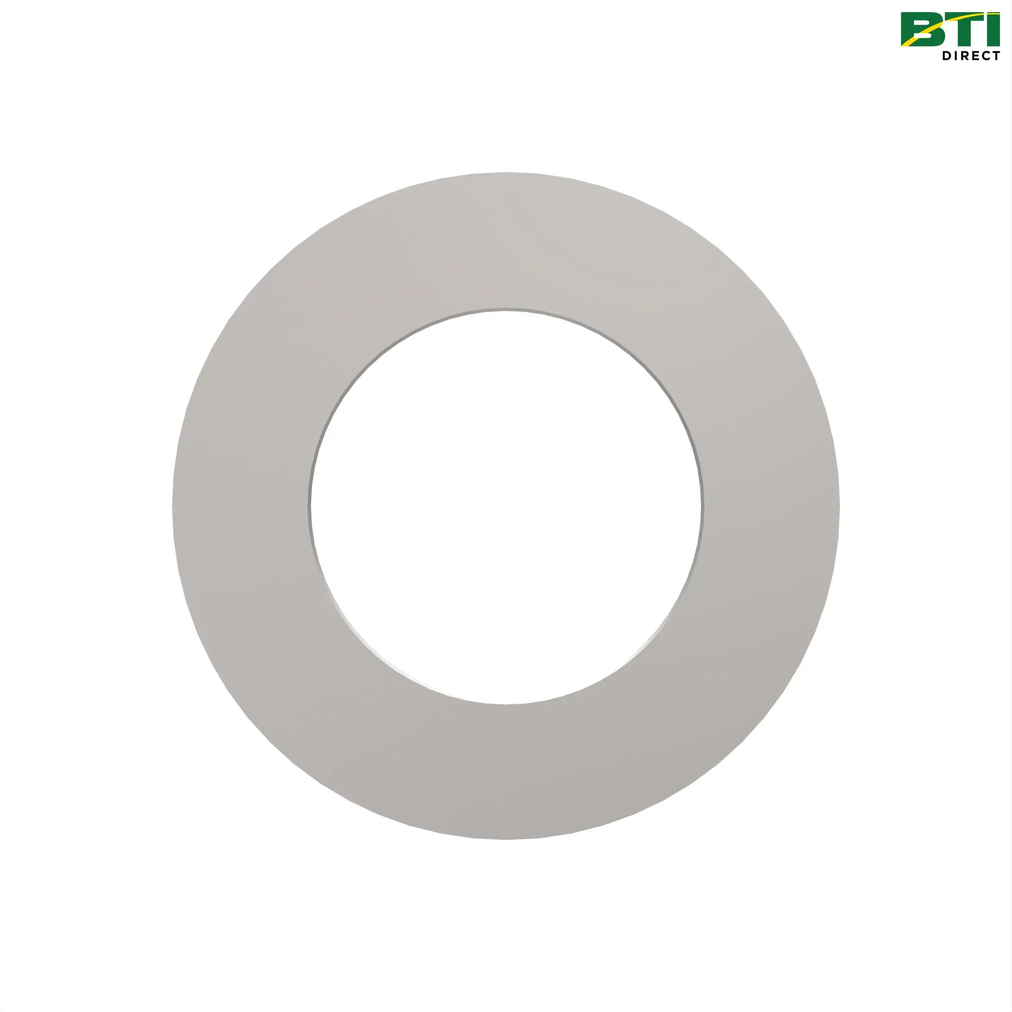 N217407: Thrust Washer