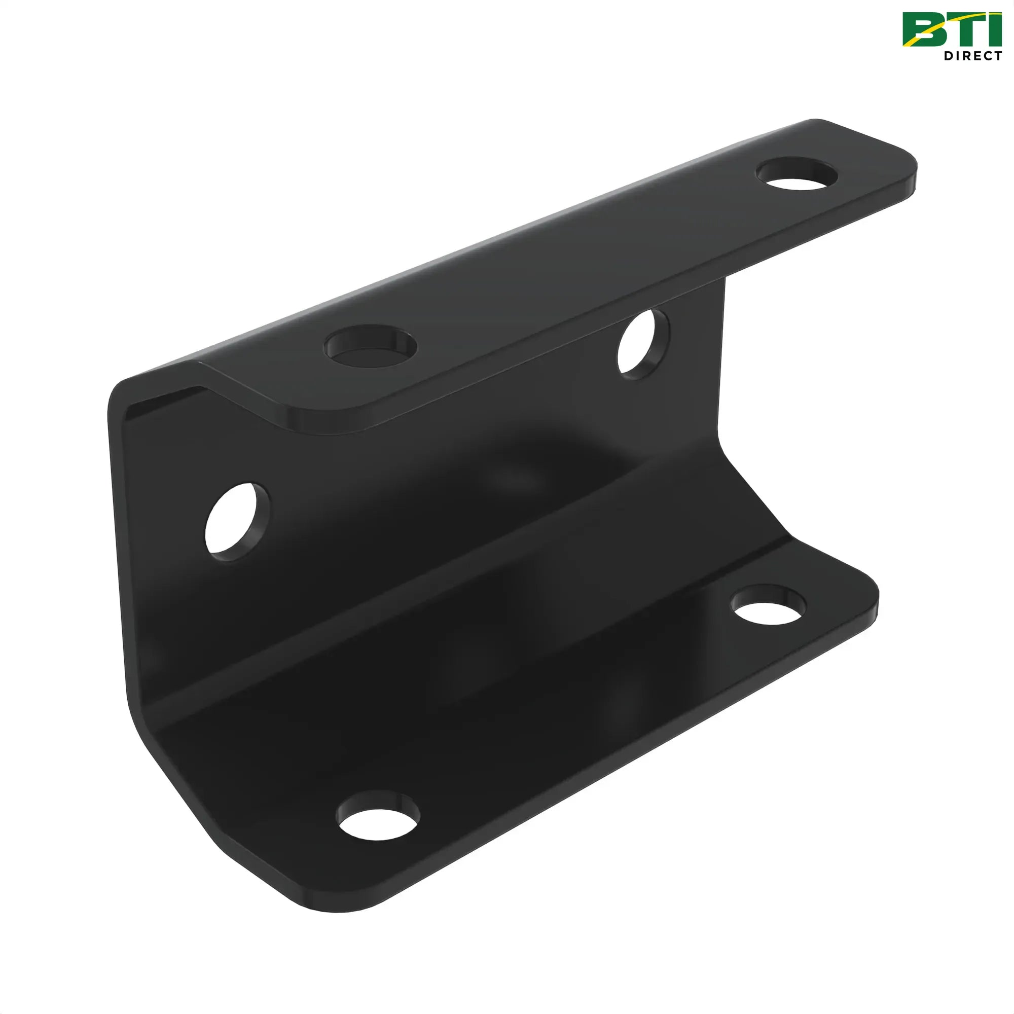 N318882: Crop Divider Front Shield Bracket