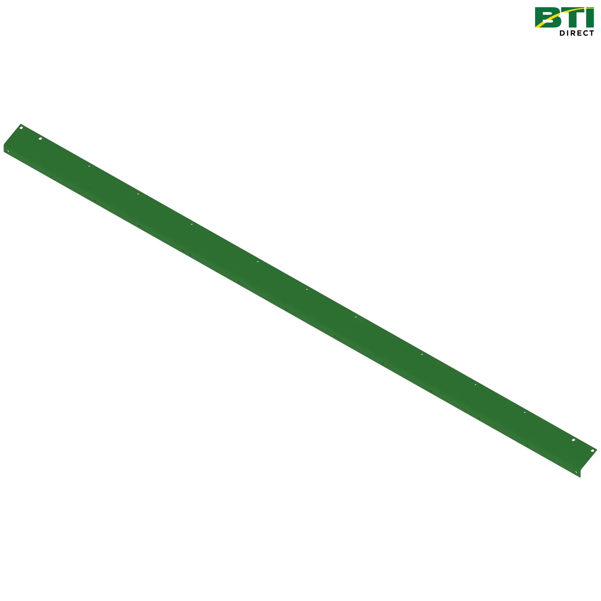 N276324: Angle