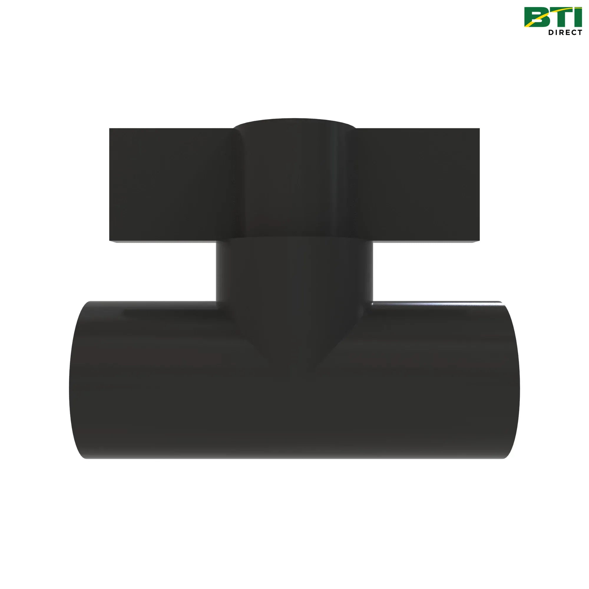 AXE38486: Water Pump Ball Valve