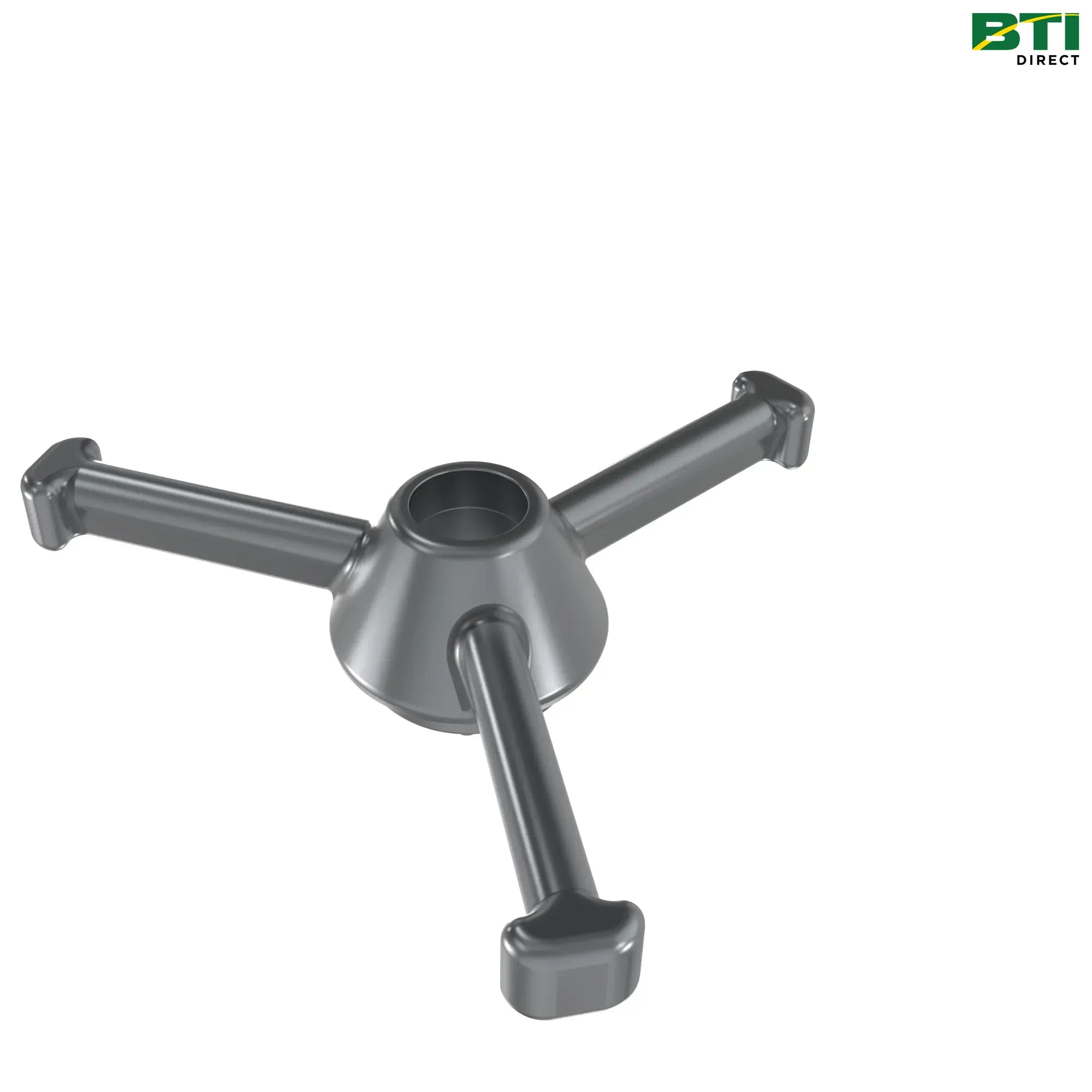 N319003: Spring Retainer Bracket