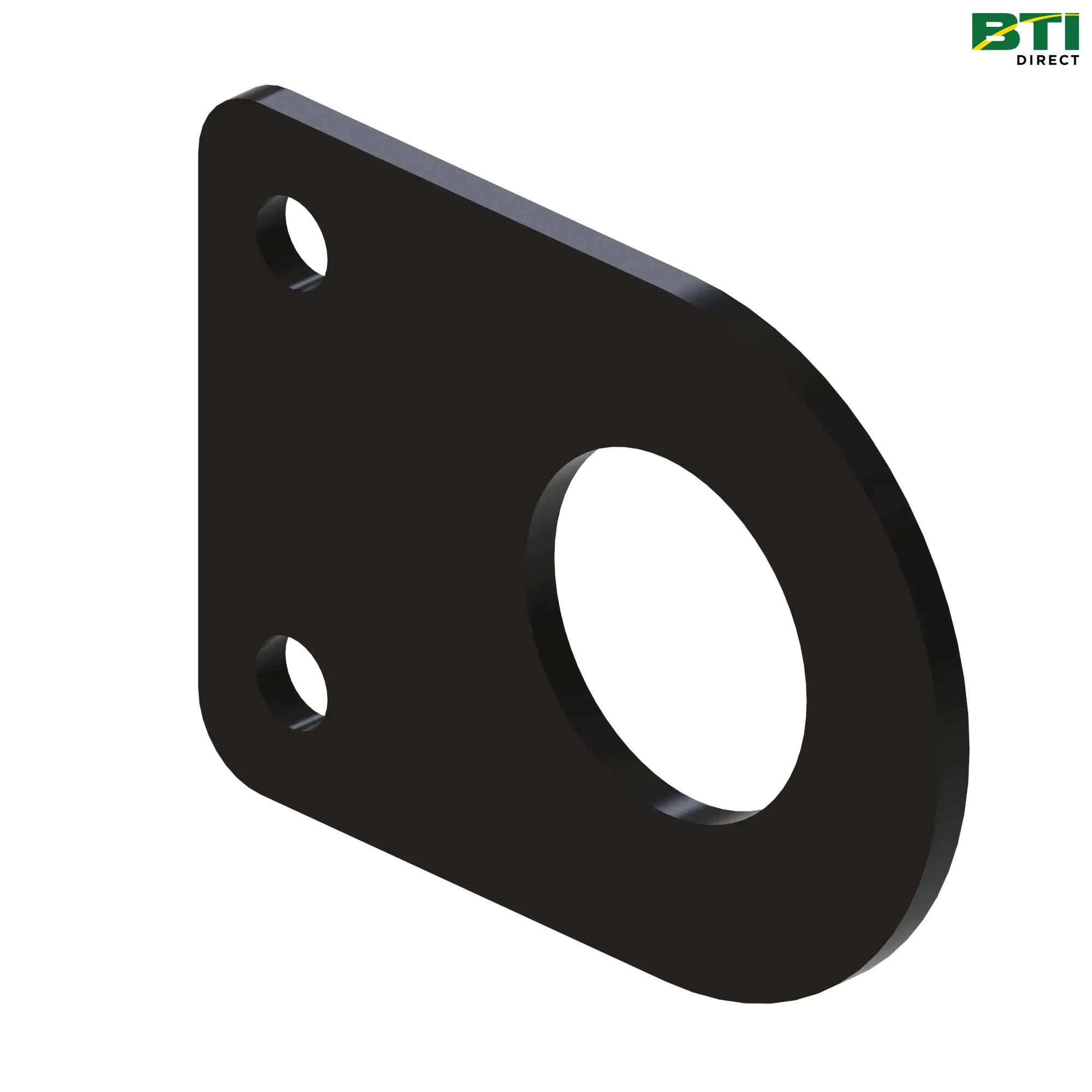 N318777: Foam Drop Mount Plate