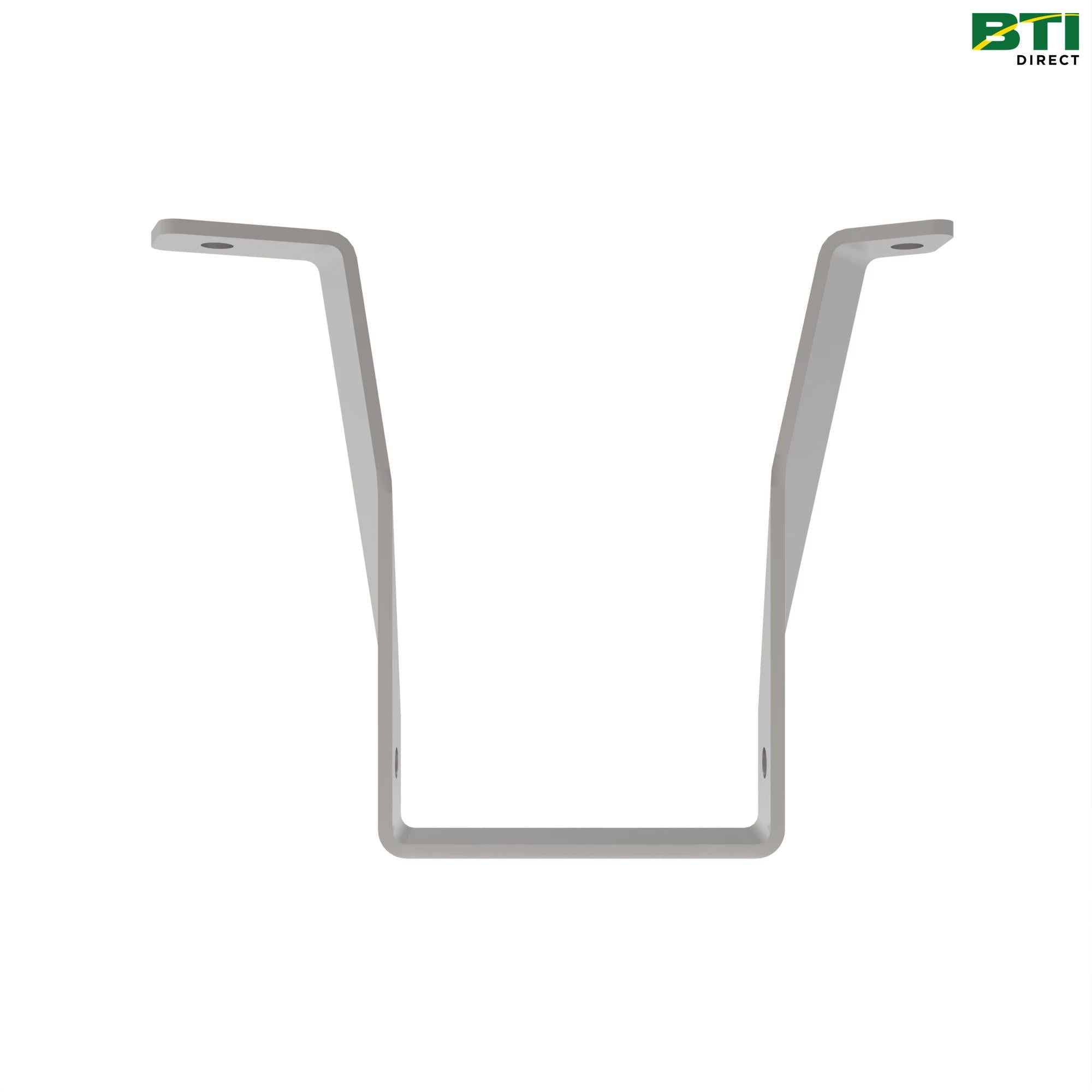 L207016: Holder