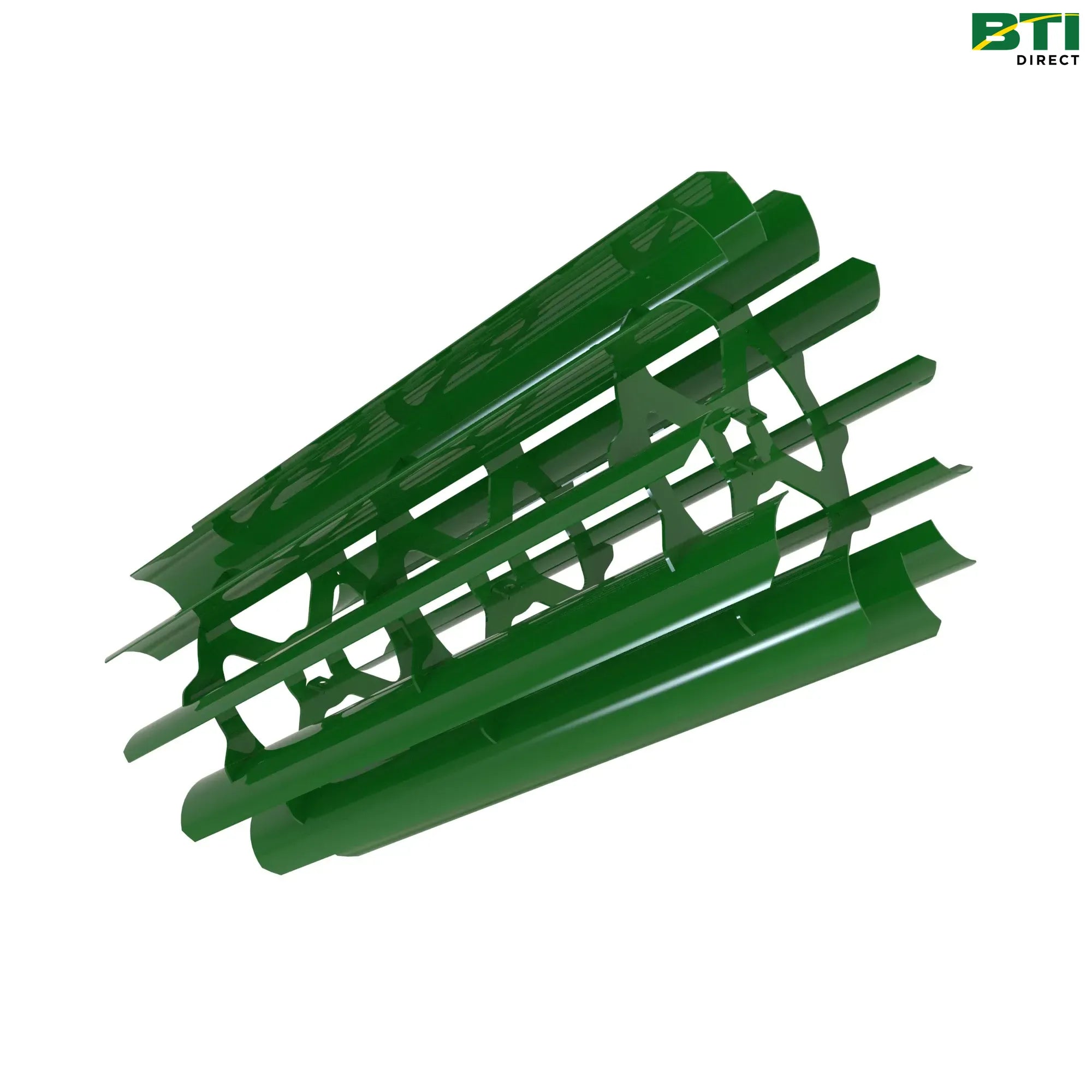 AXE44146: Fan Blade (Set of 12)
