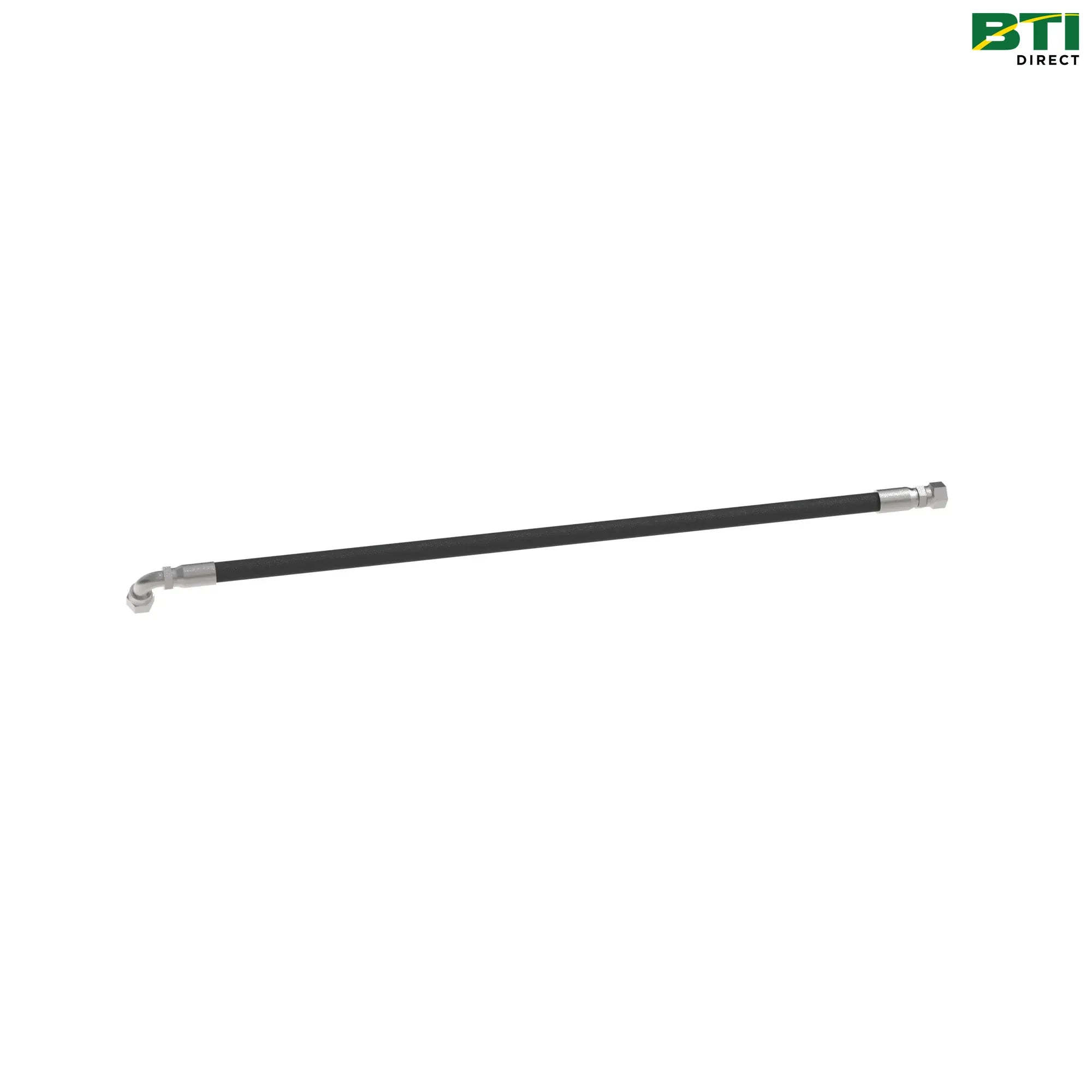 RE199091: Brake Hydraulic Hose