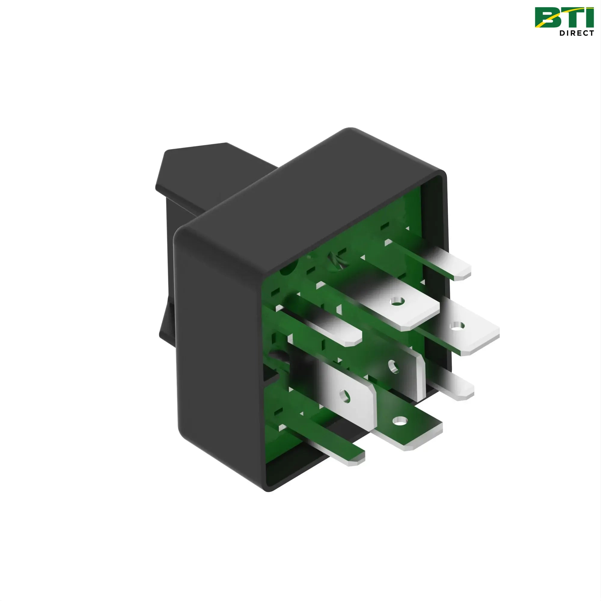 RE153894: Diode