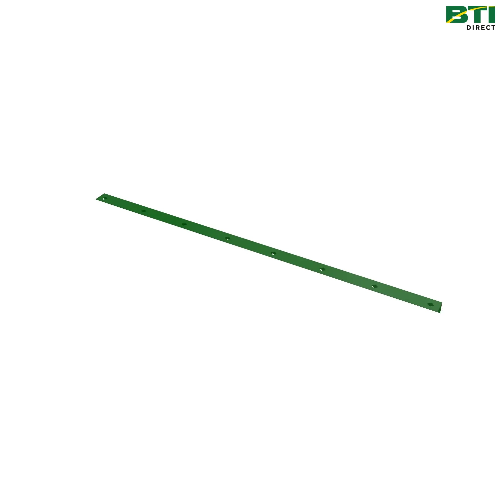 N239821: 8 Spike Angle