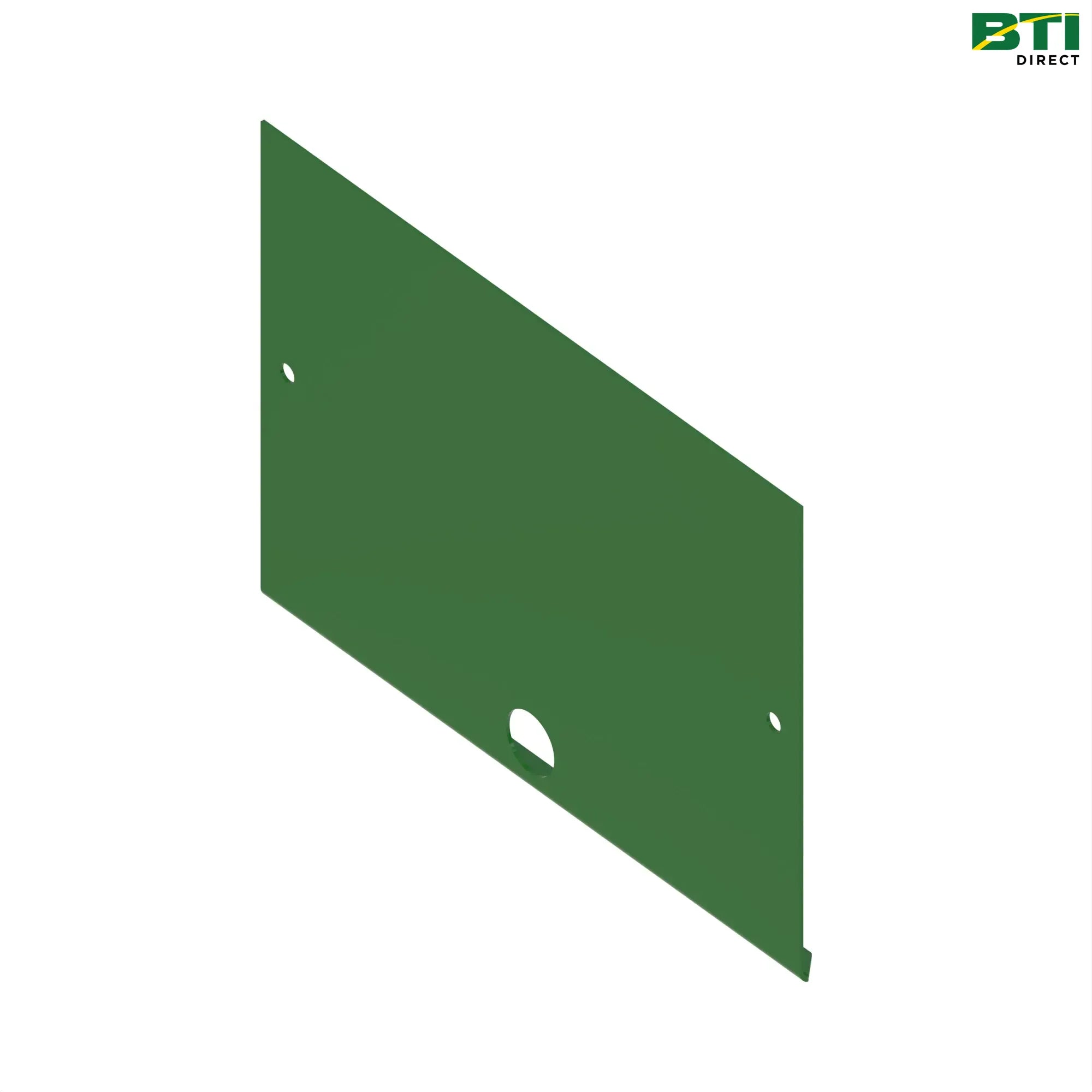N317294: Housing