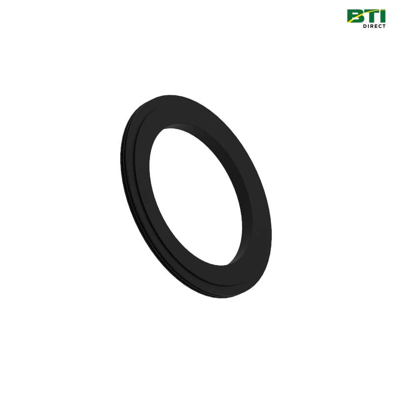 AR27806: External Oil Seal