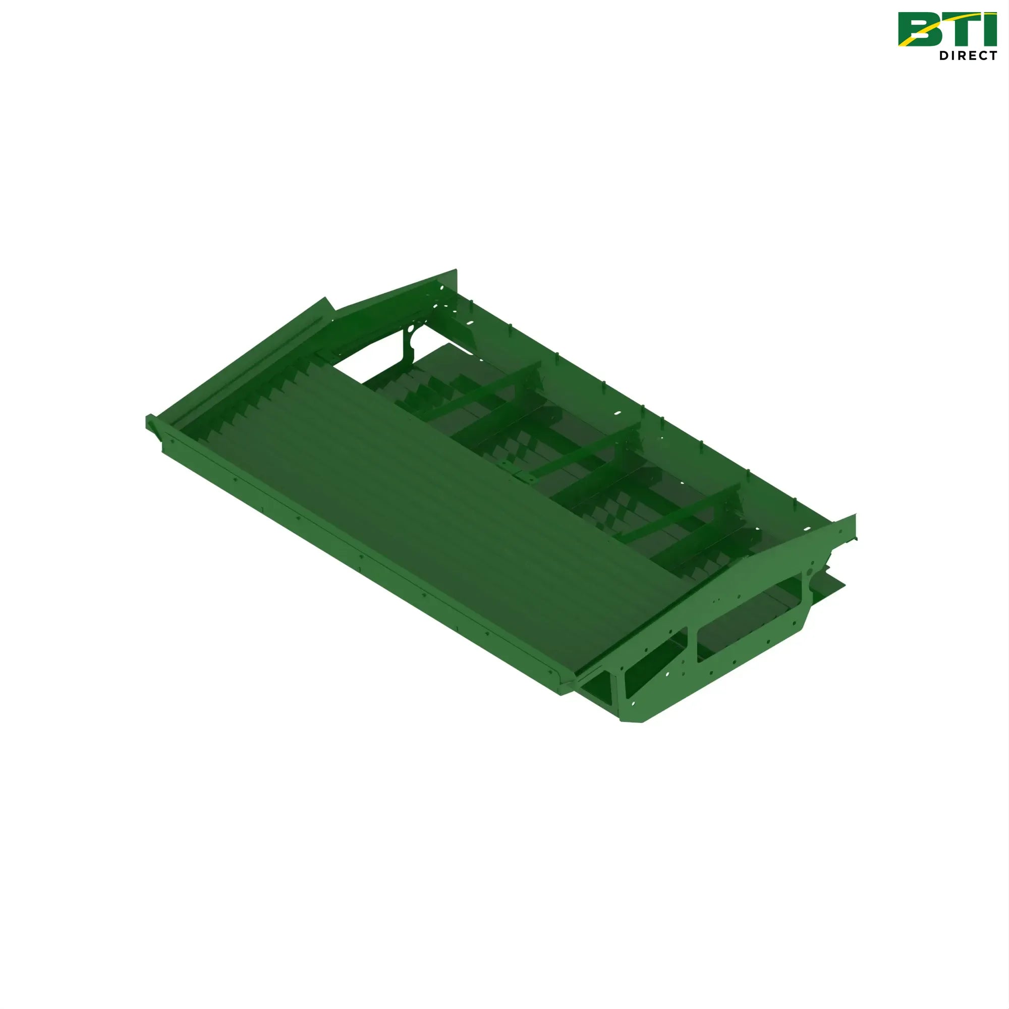AXE55529: Box