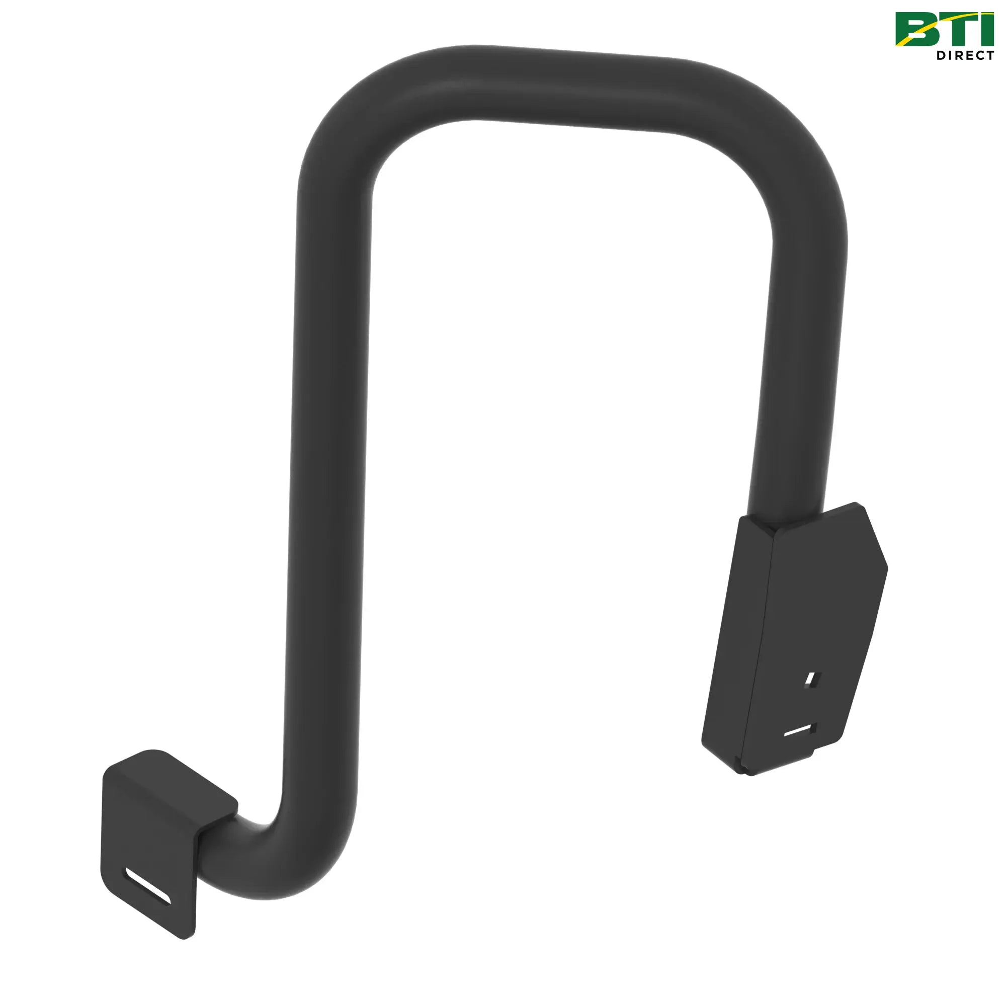 AUC17434: String Trimmer Mount Bracket