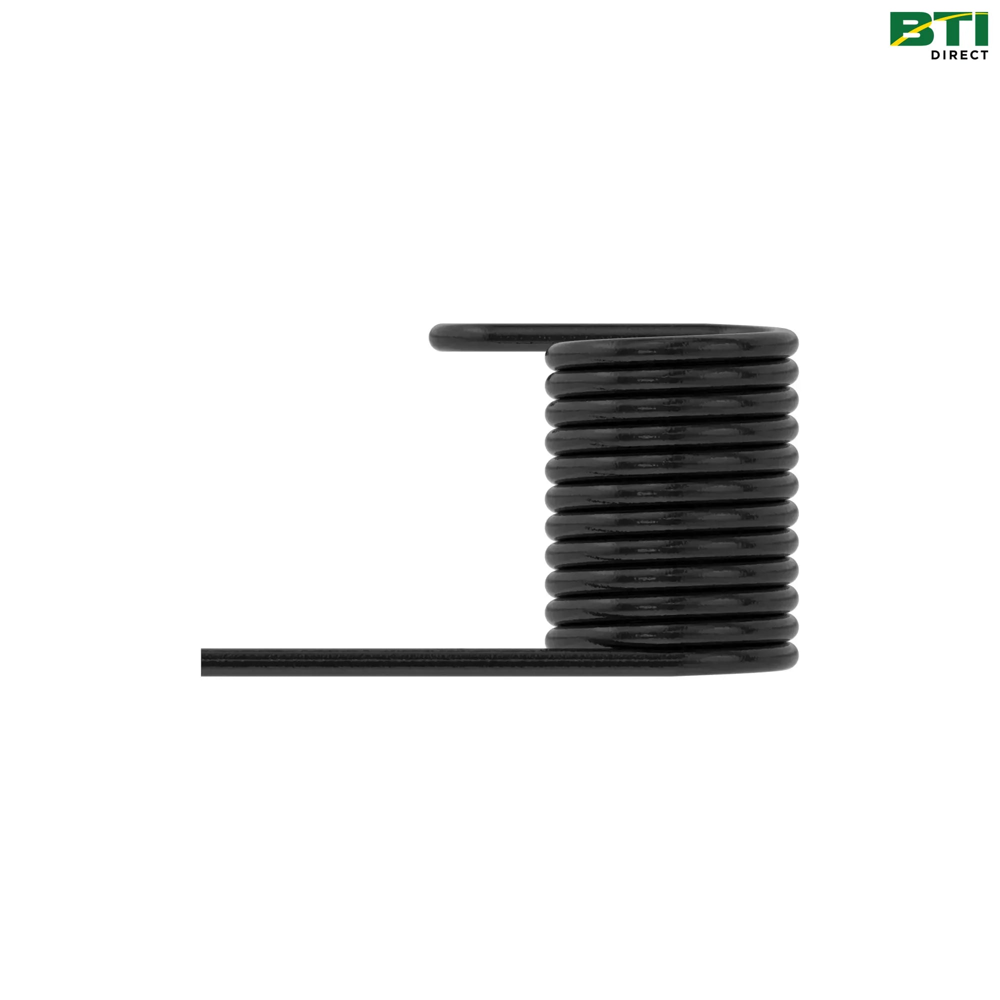 N223278: Height Sensing Torsion Spring