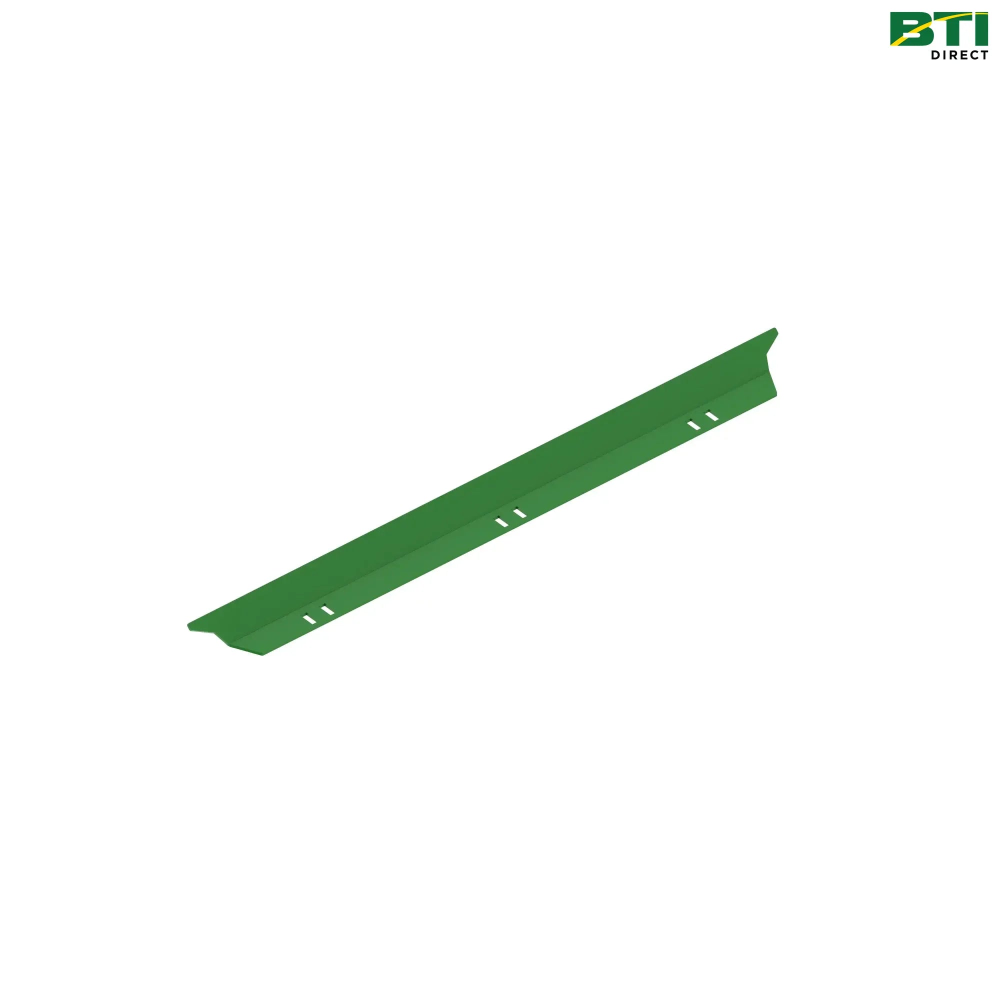 N220498: Angle