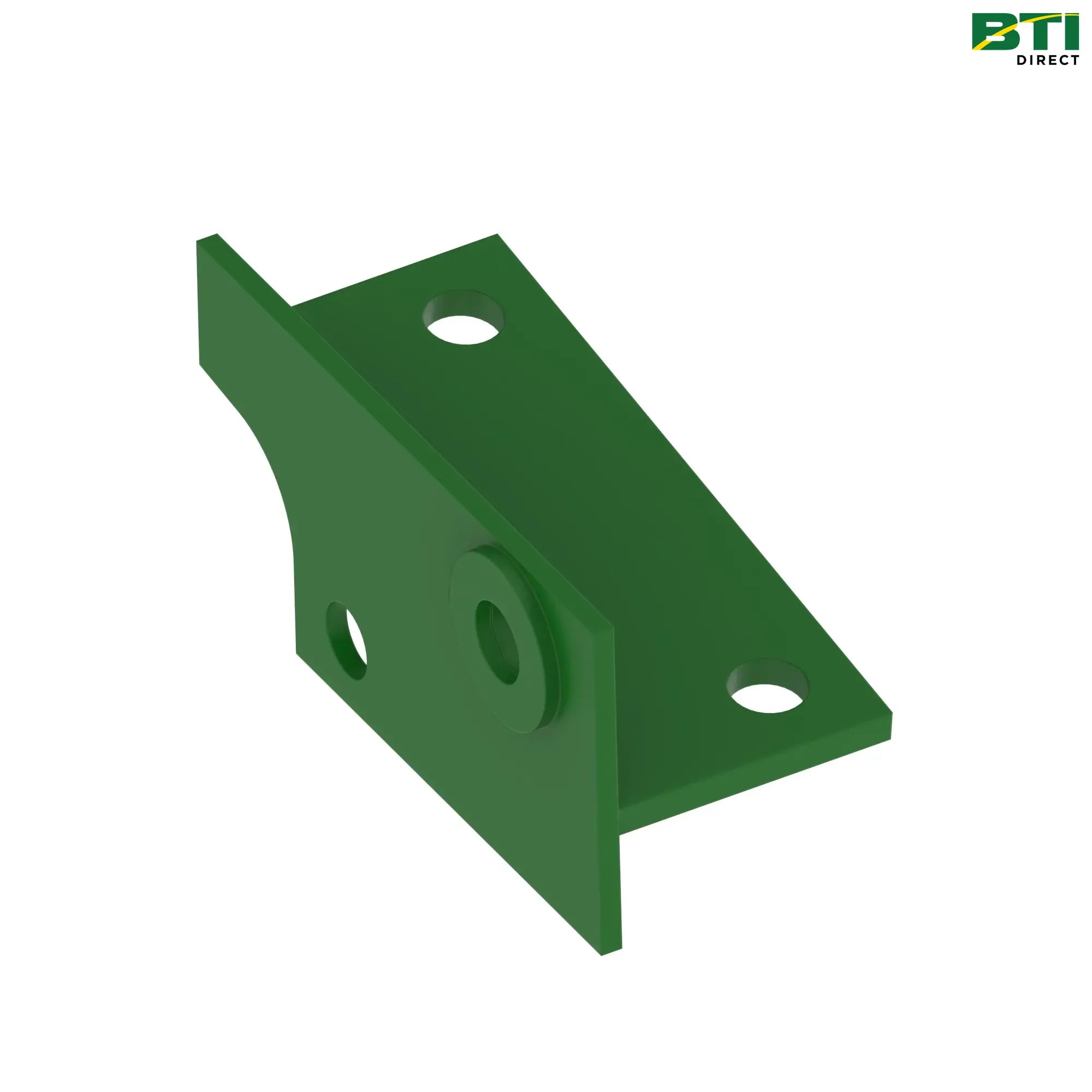 AXE40819: Bracket