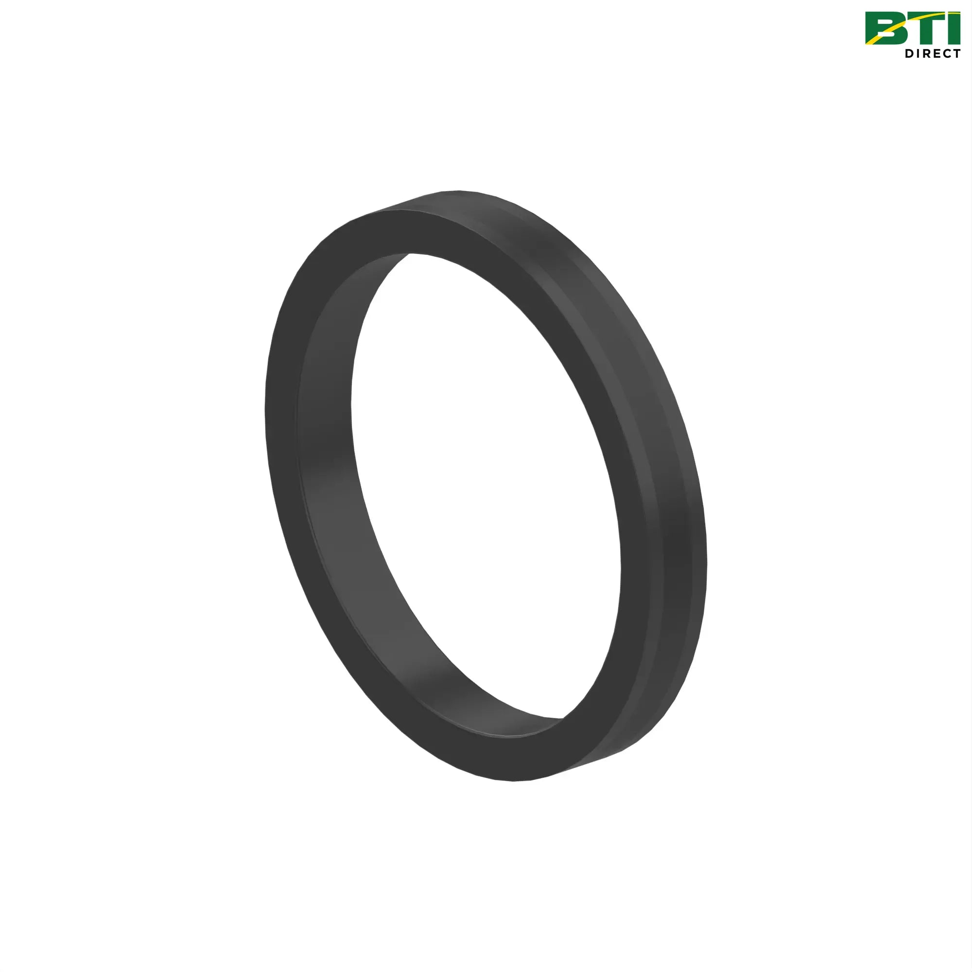 RE27205: Piston Seal
