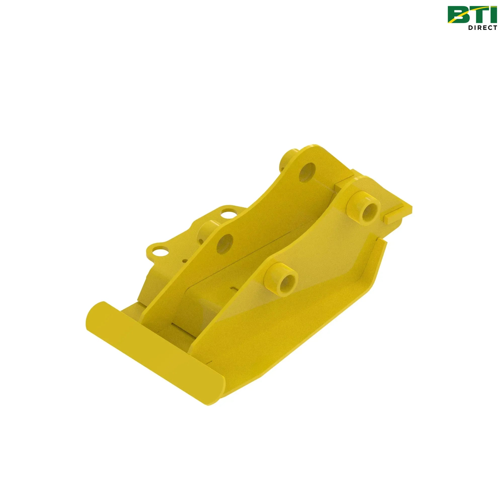 AW32979: Quik-Tatch™ Pawl Holder, Left Side
