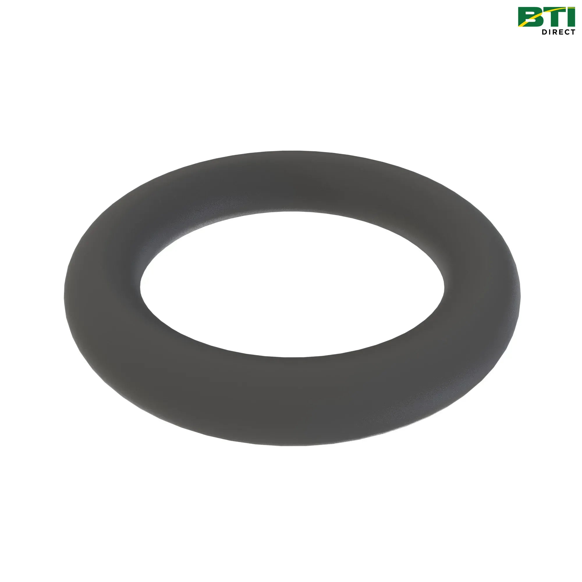N203607: O-Ring