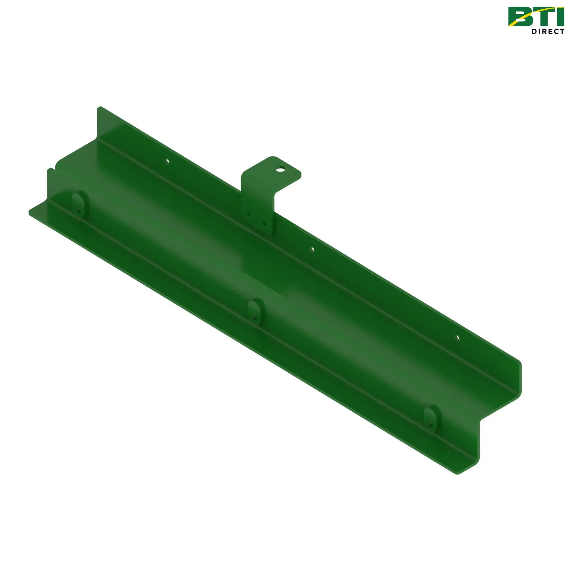 AXE55862: Air Deflector Bracket