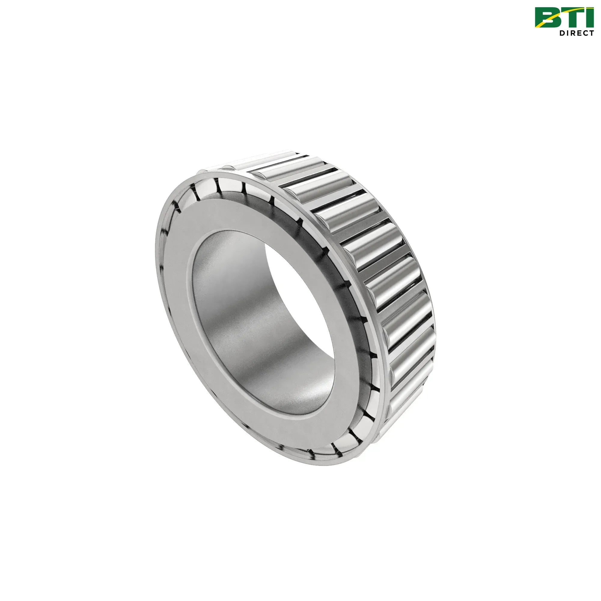 RE292459: Tapered Roller Bearing Cone