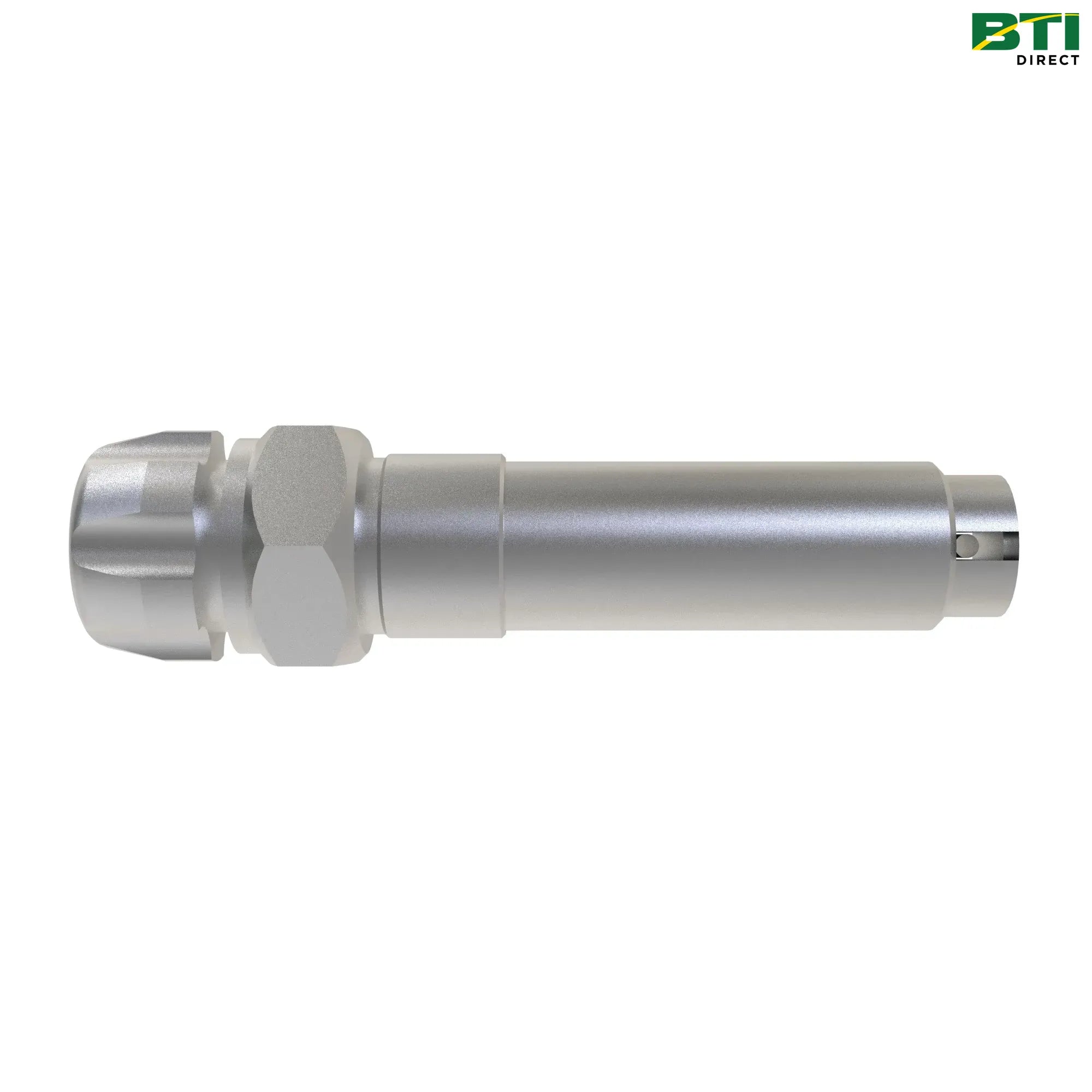RE232723: Pressure Relief Valve