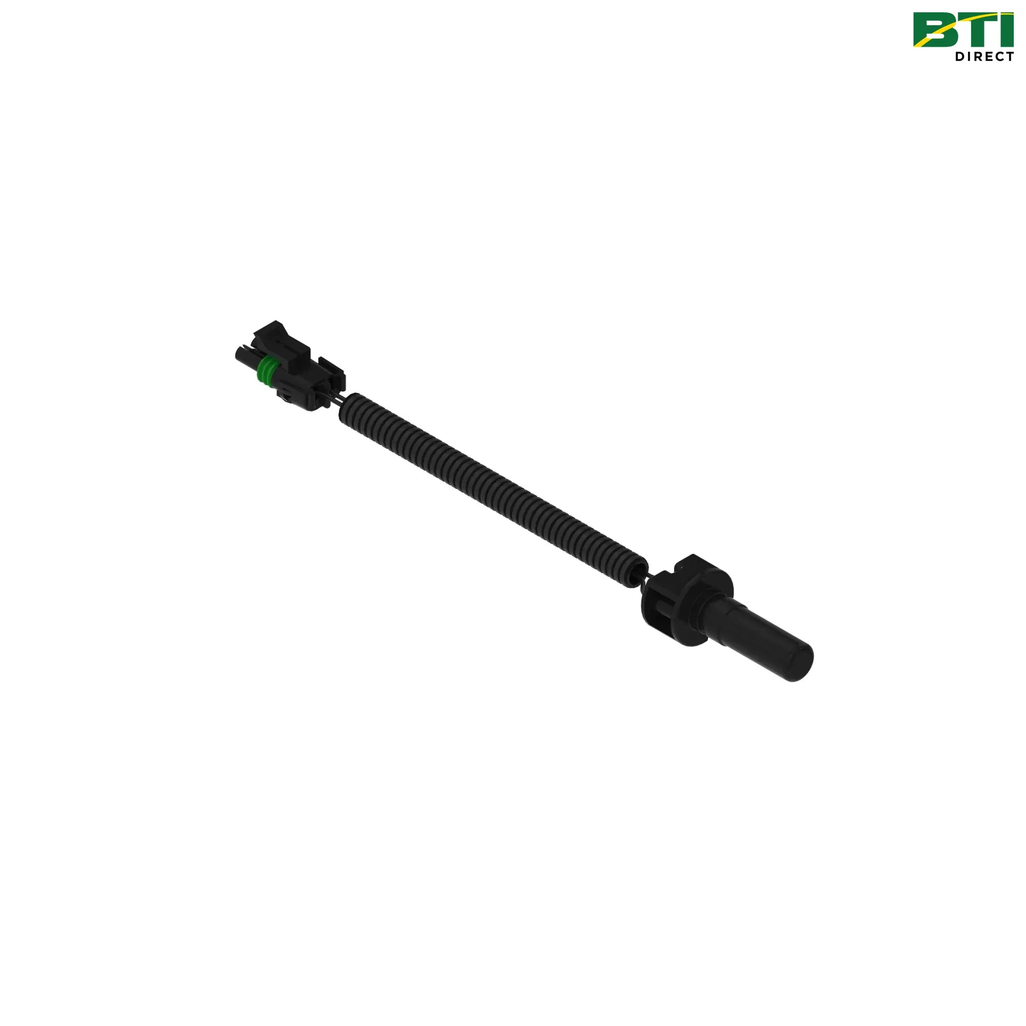 RE40578: Transmission Magnetic Pickup Sensor