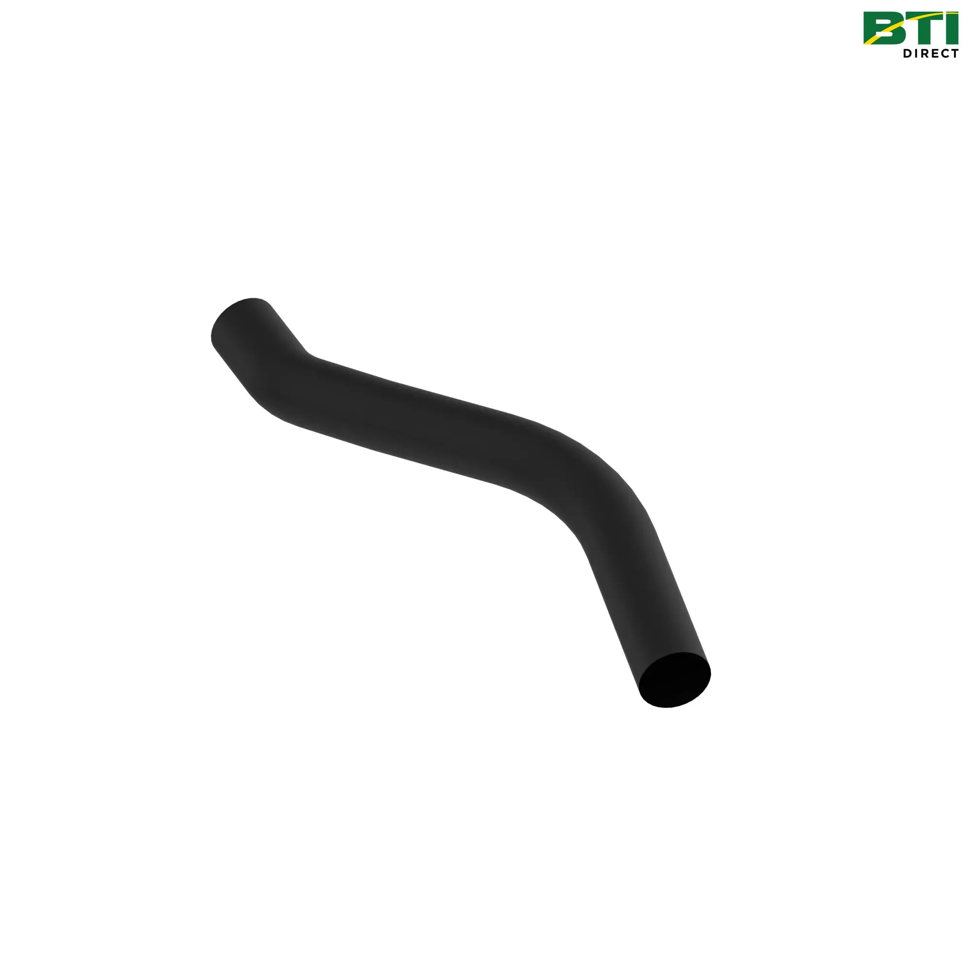 N305460: Hose Sheath Shield