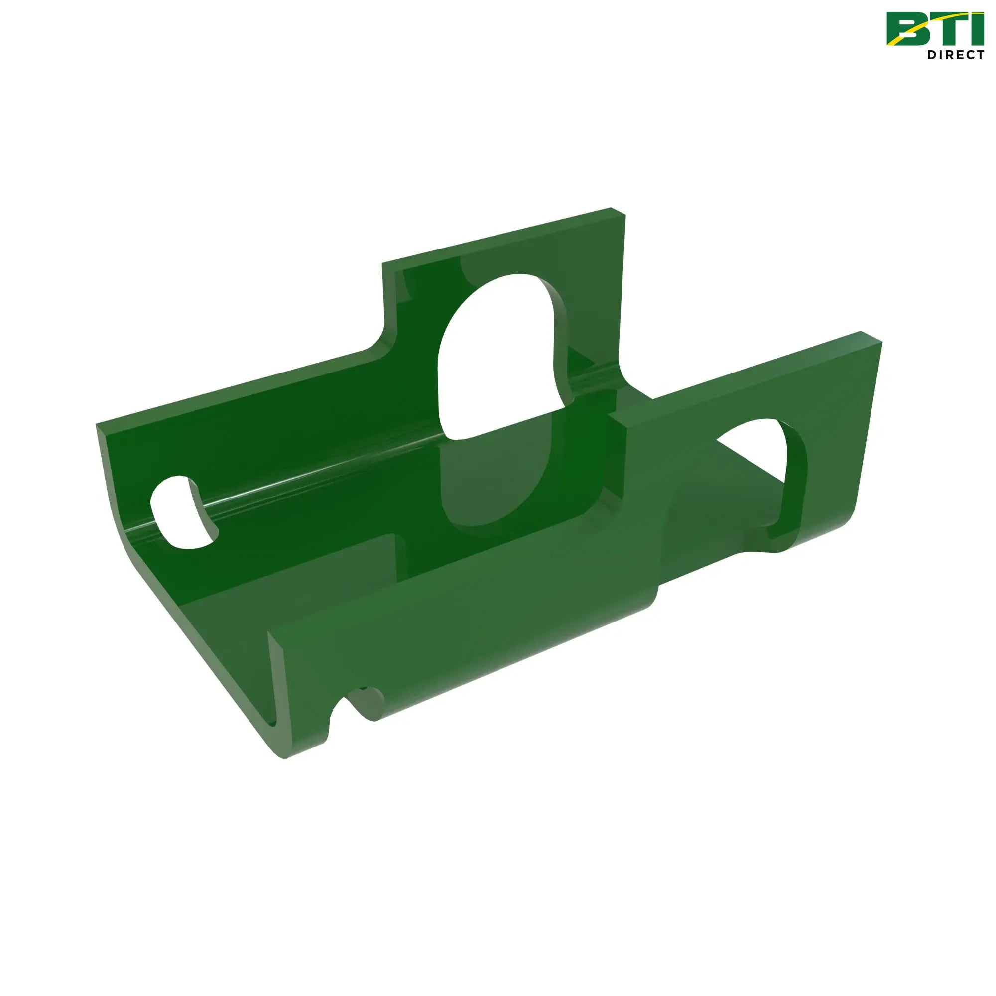 N276837: Sensor Switch Channel