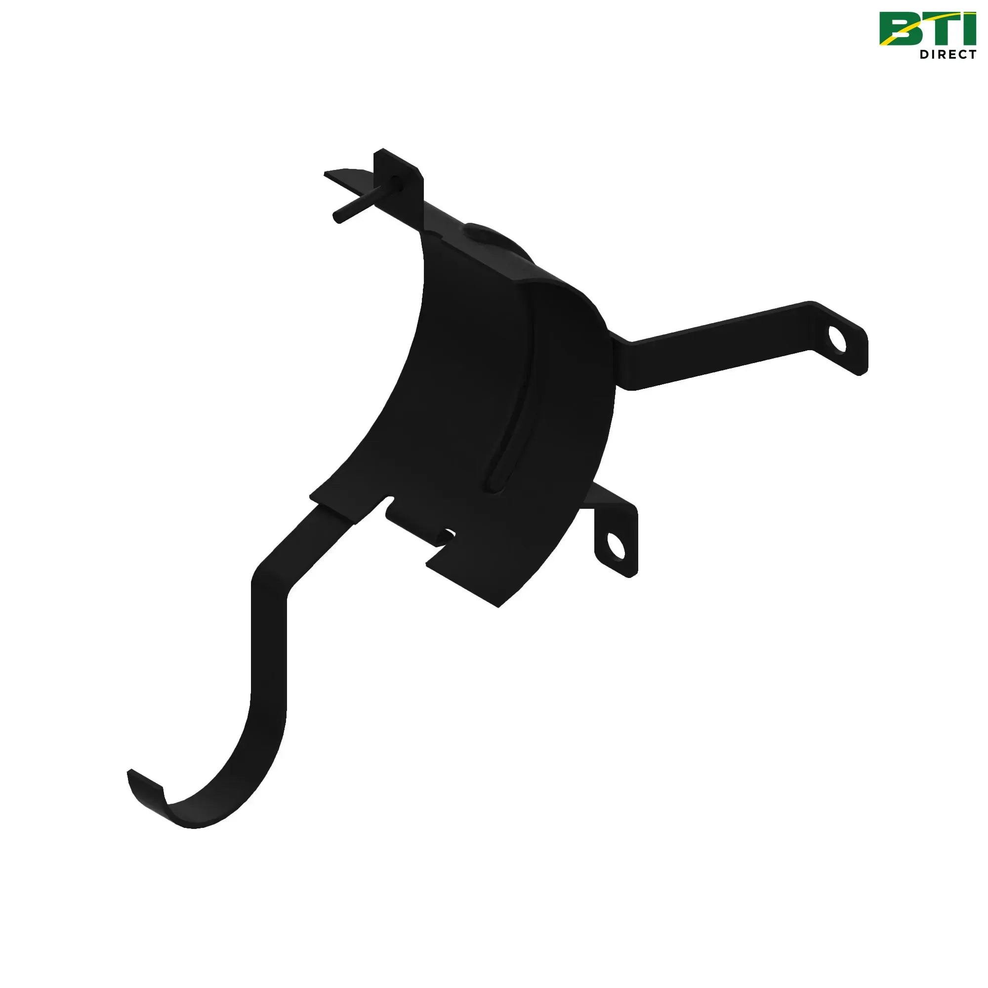 RE279595: Air Cleaner Assembly Support