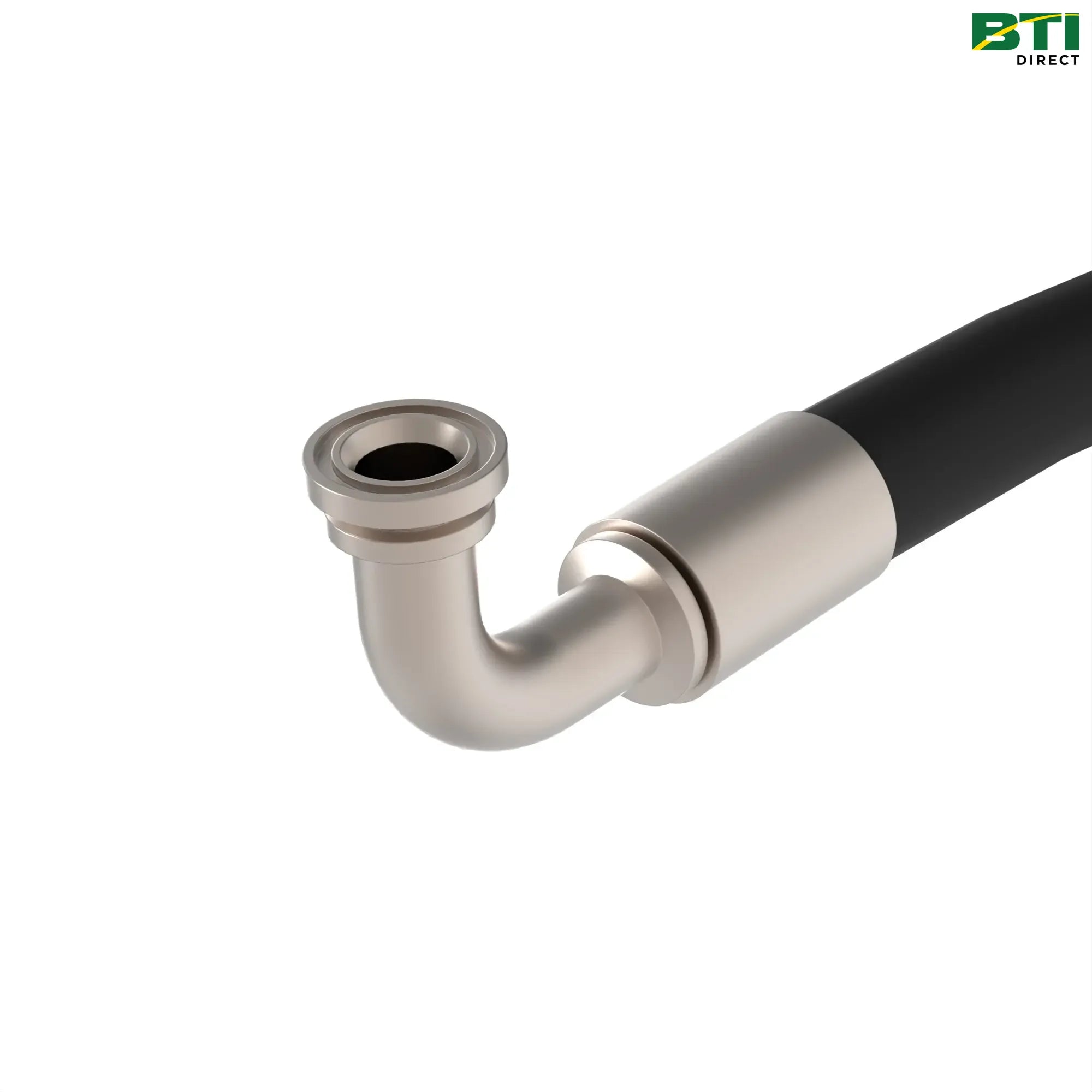 AXE27596: ProDrive™ Hydraulic Hose
