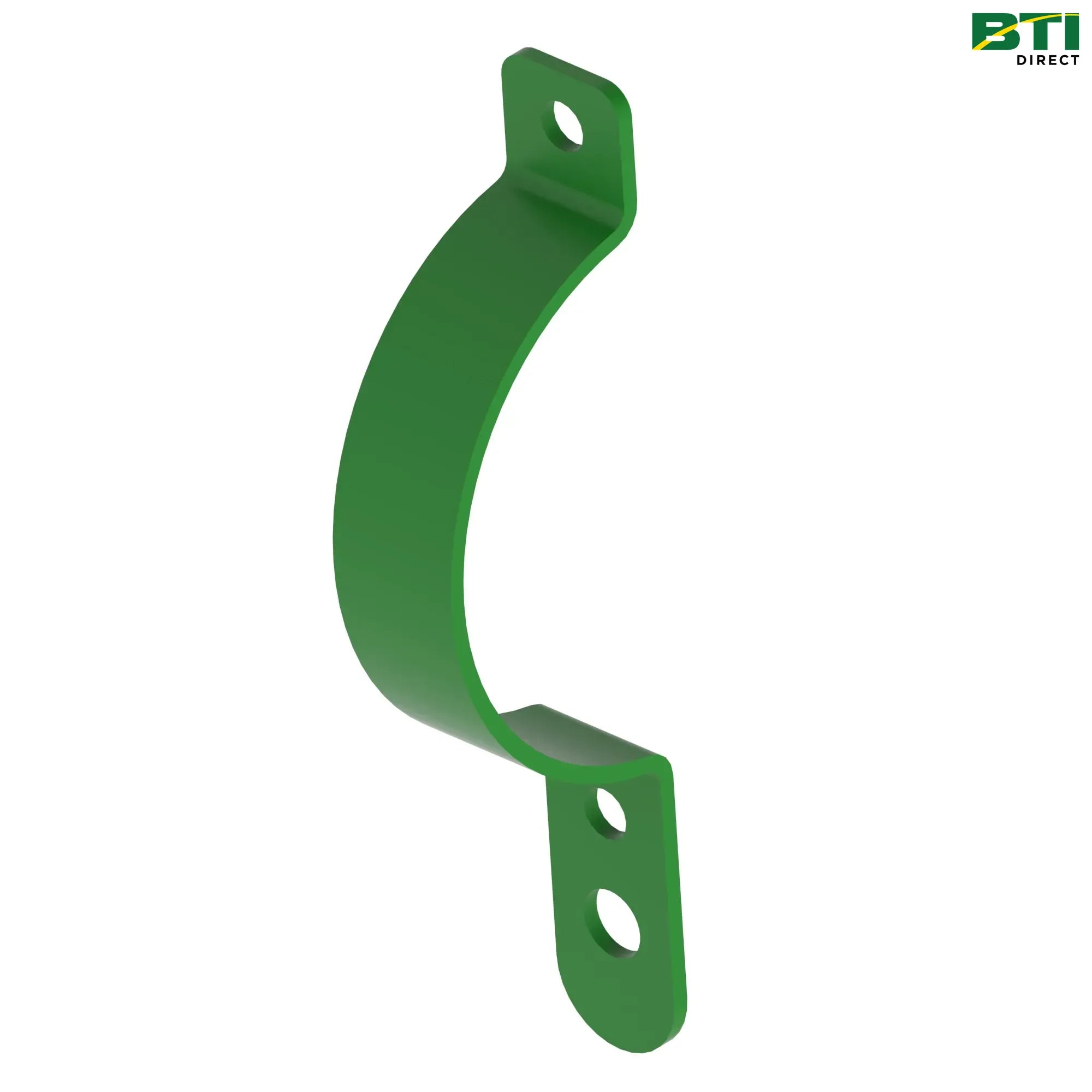 N403365: Bracket