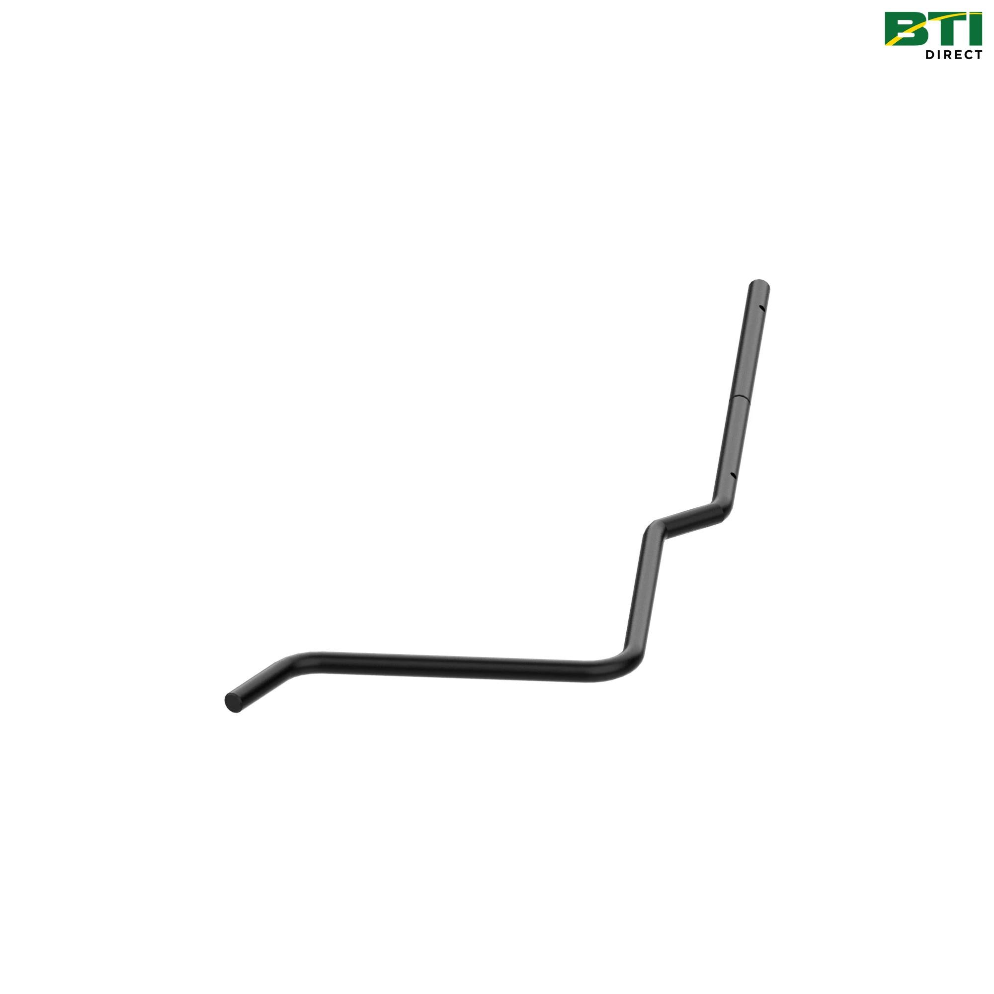 SU57734: Rod