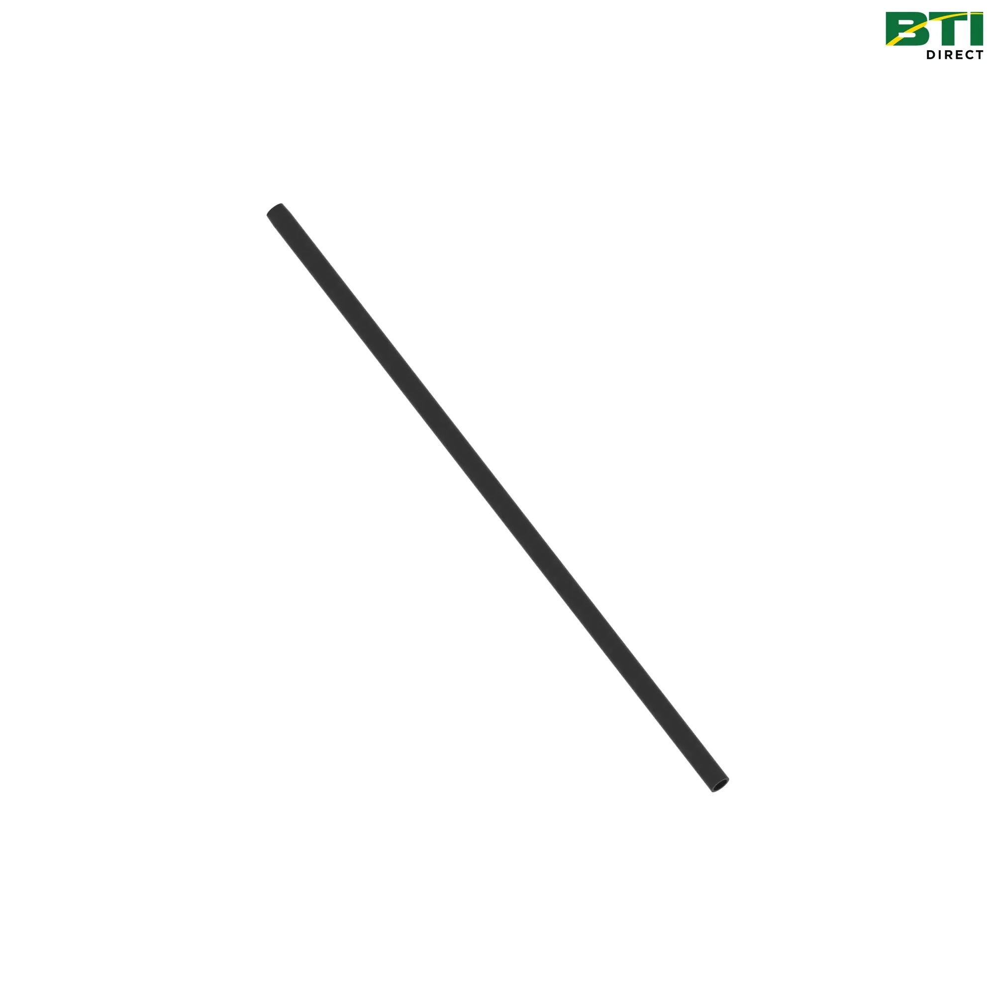 N402744: 120" Ploy Plumbing Inner Pipe