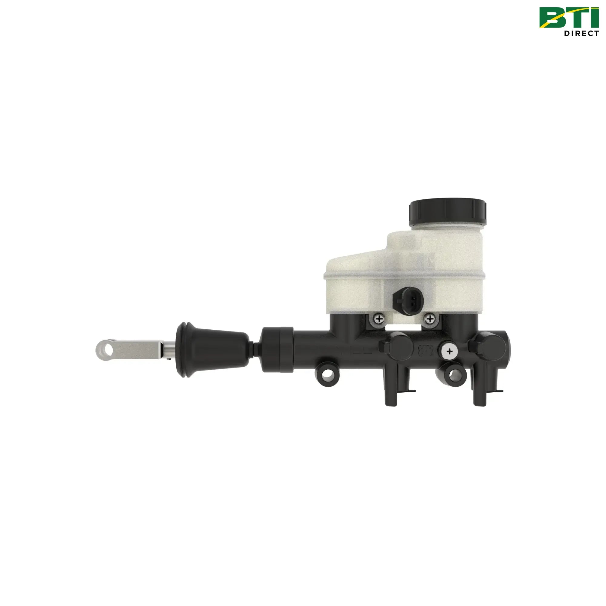 AUC13928: Brake Tandem Cylinder with Switch