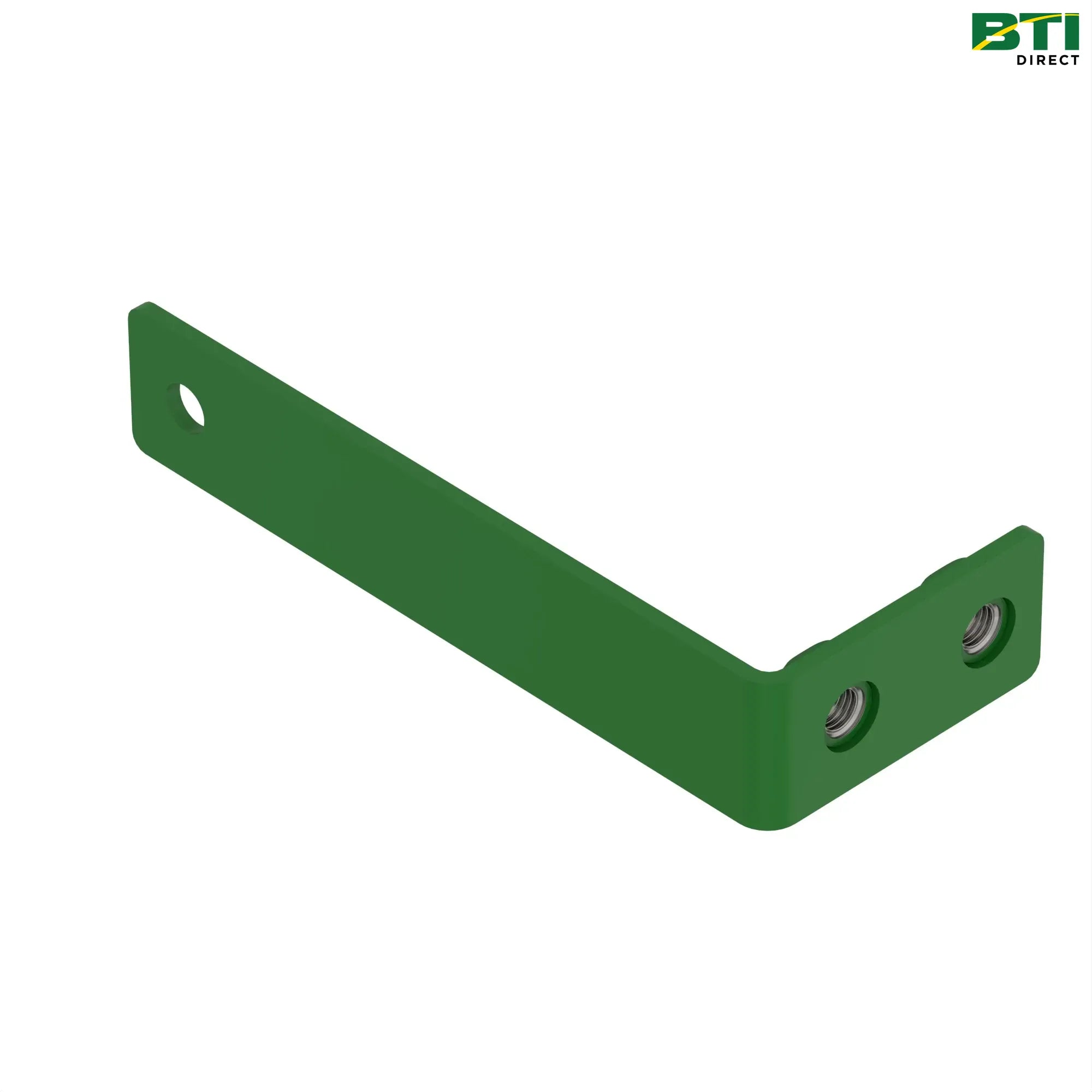 AXE76933: Bracket