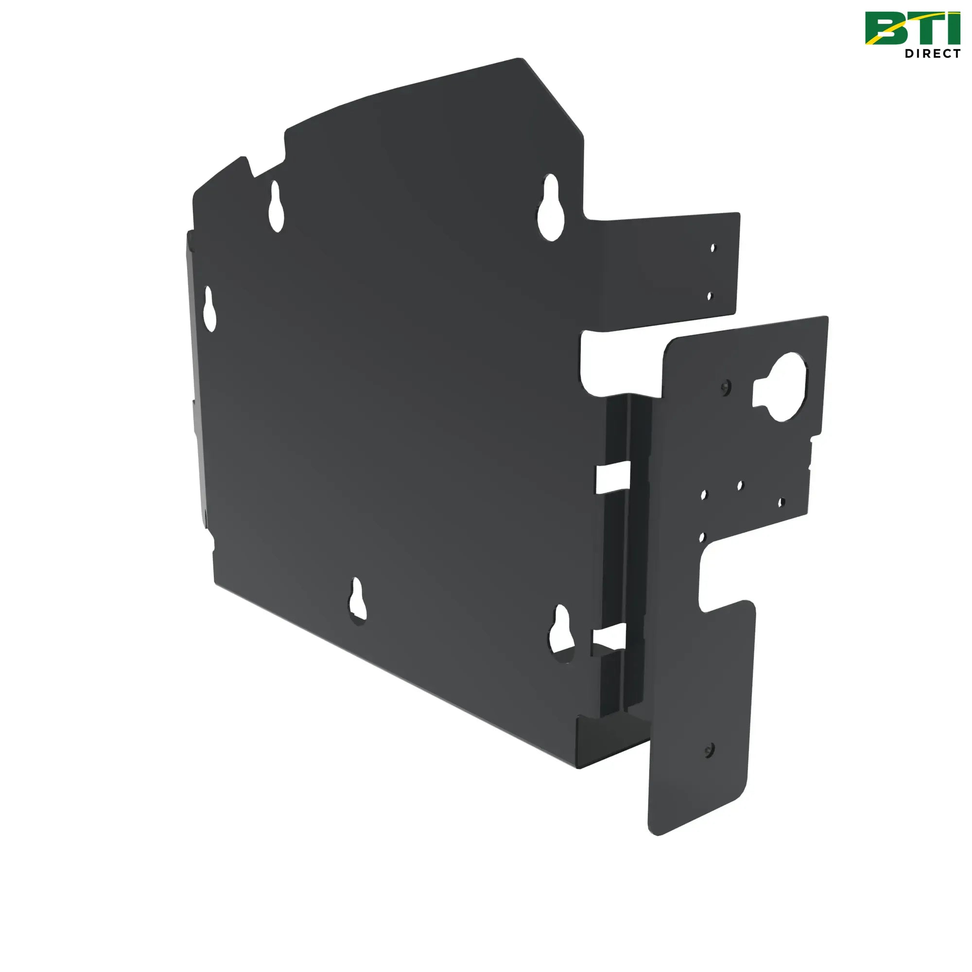 AXE50940: Meca Controller Bracket