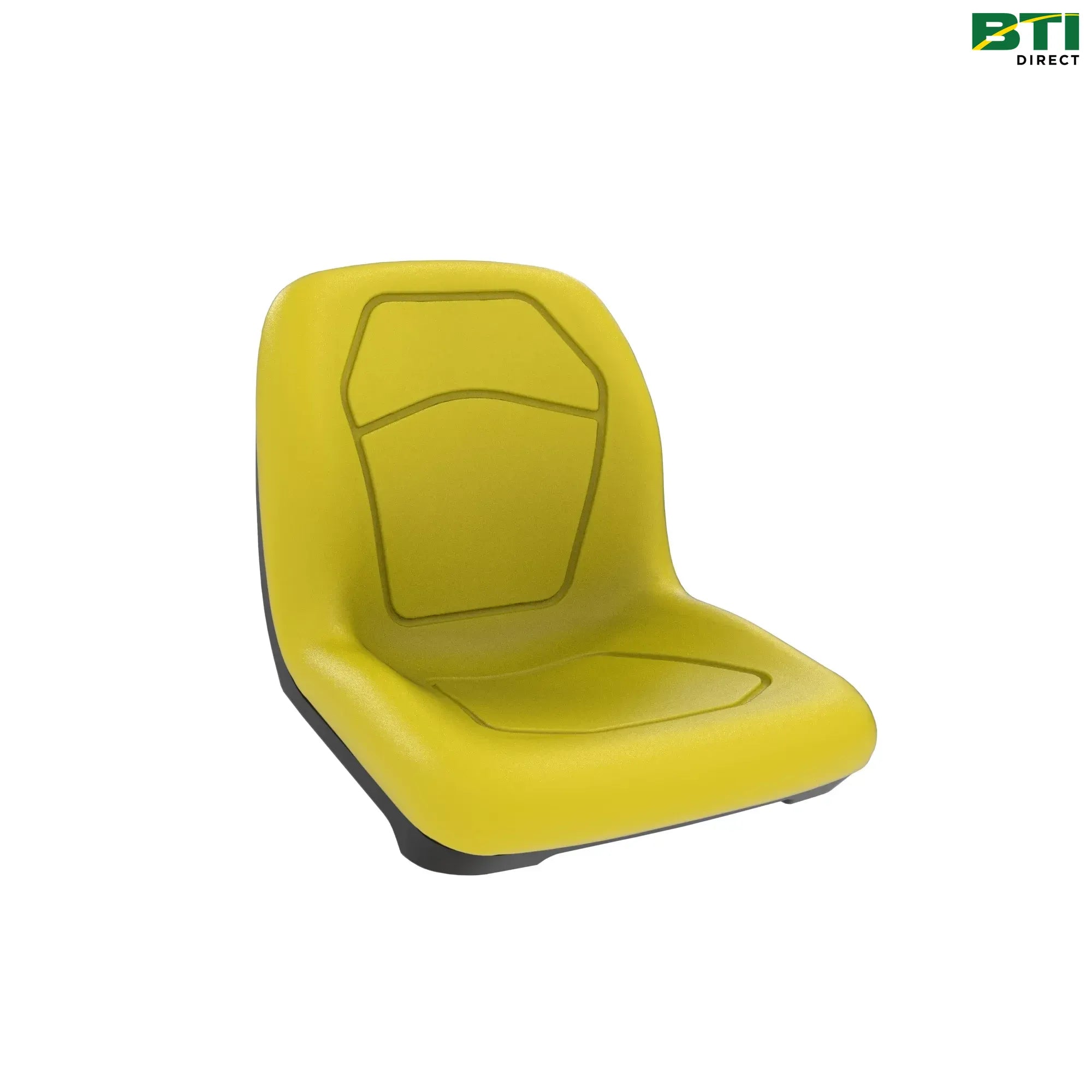 AUC17920: Seat