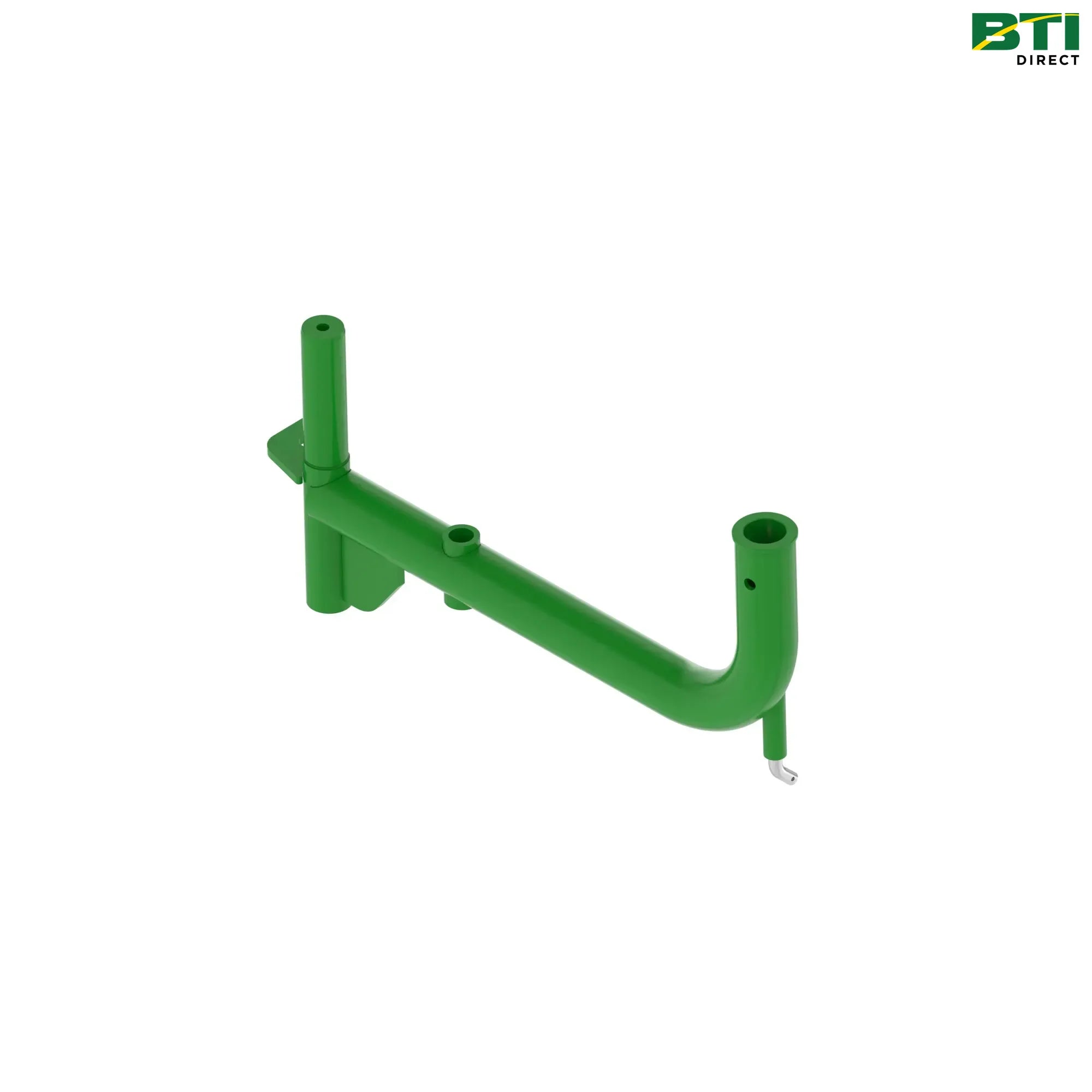 AUC16022: Rear Lift Arm