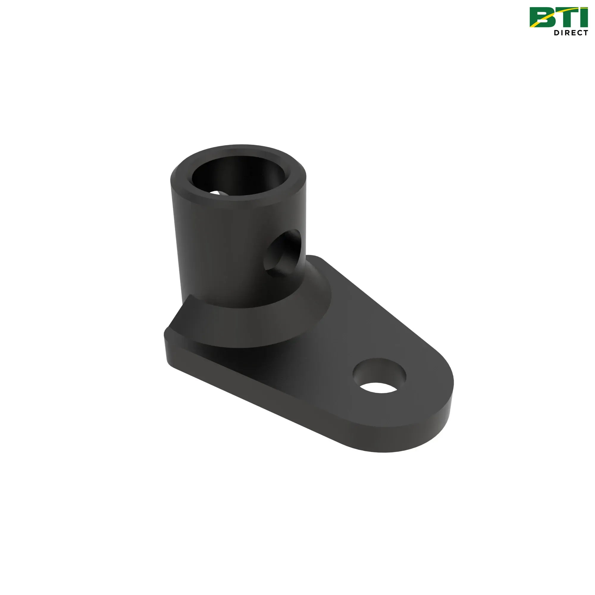 AUC14398: Lock Control Lever