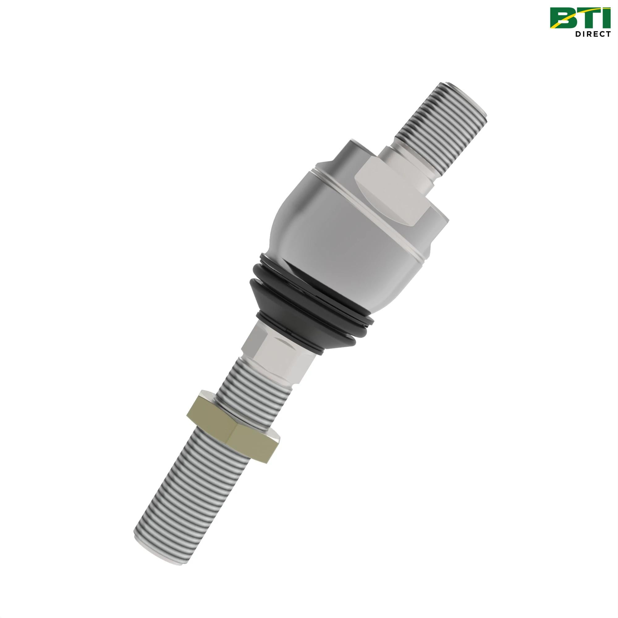 AL230471: Tie Rod Ball Joint