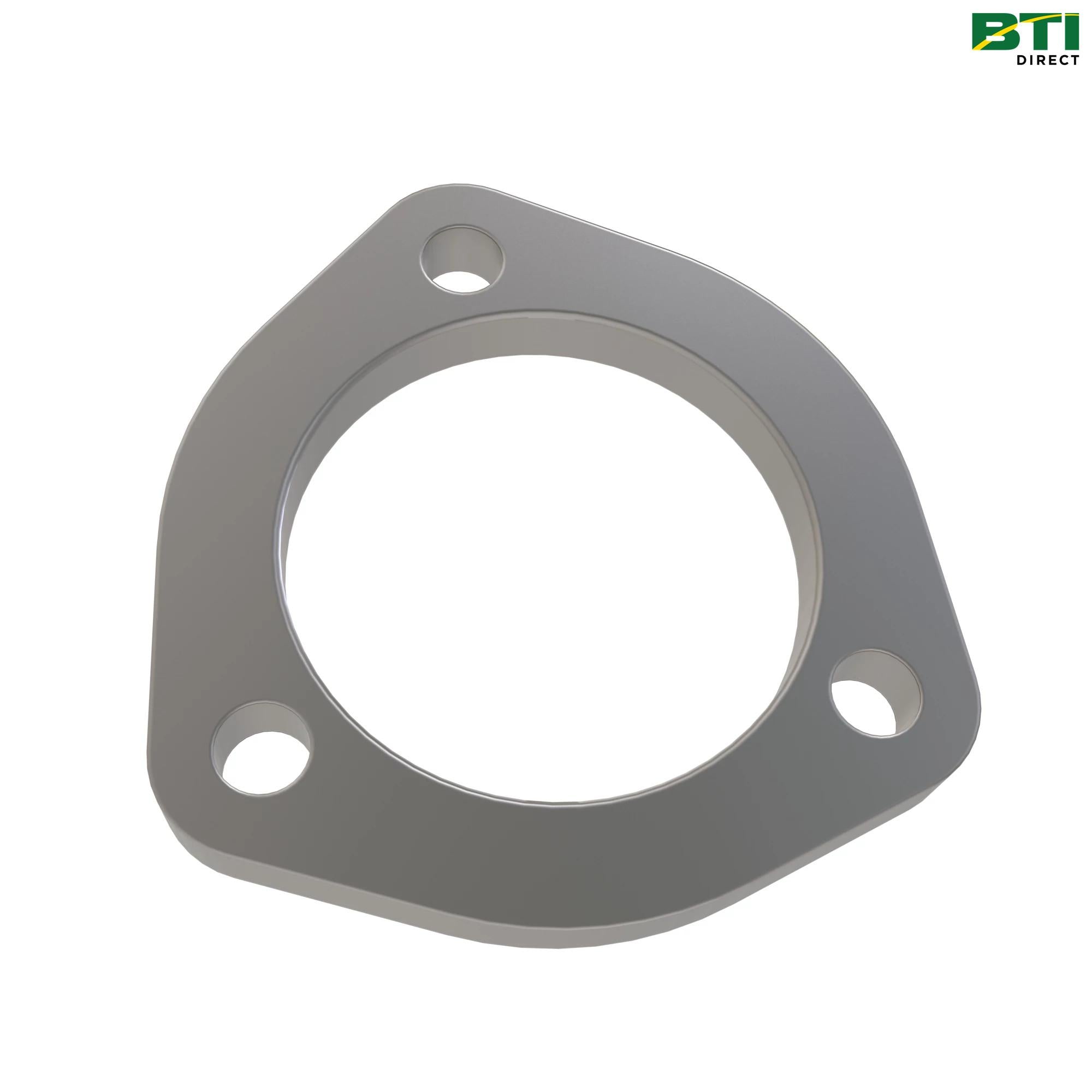 L202597: Flange
